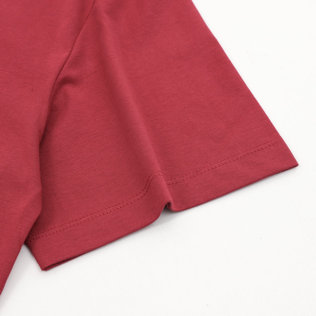 LuxluxHouse Best Quality Clothes T-shirt Loewe