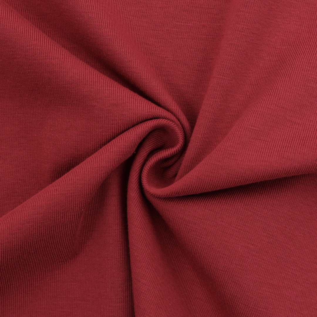 LuxluxHouse Best Quality Clothes T-shirt Loewe