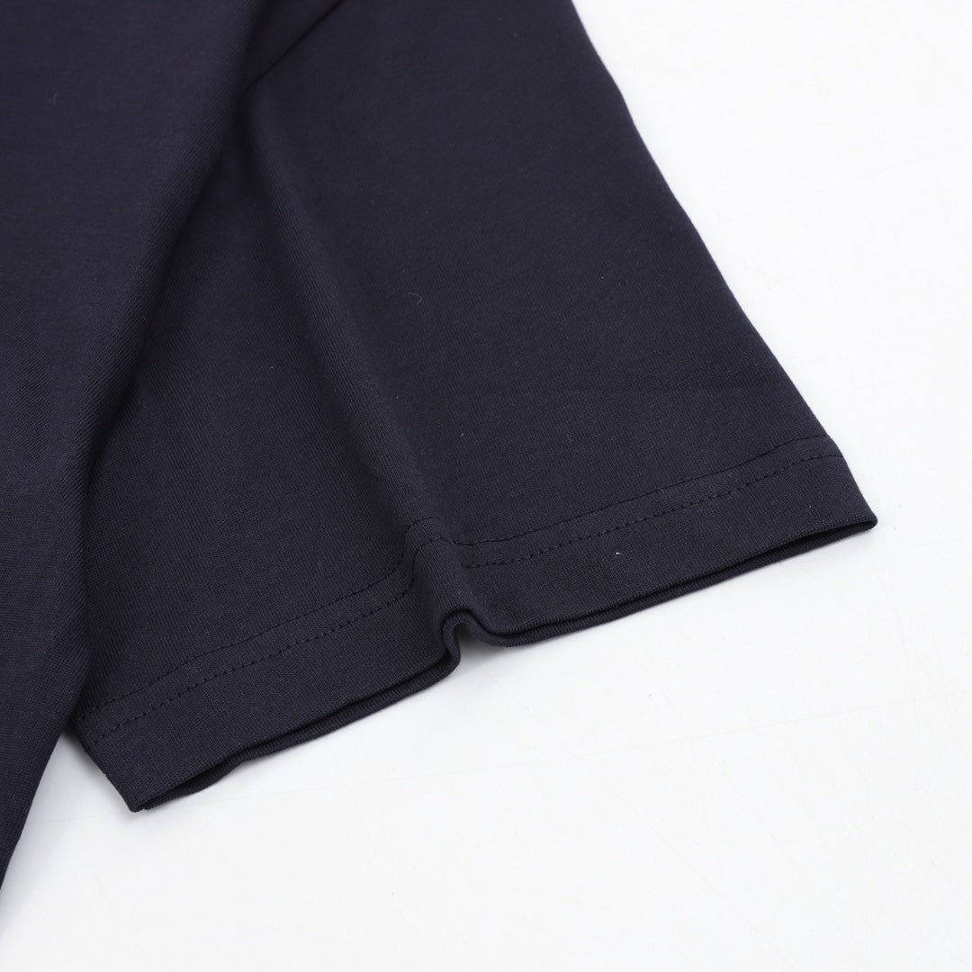 LuxluxHouse Best Quality Clothes Gucci T-shirt