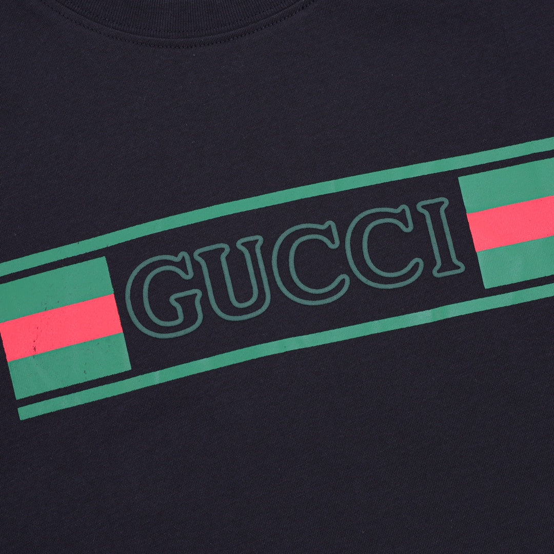 LuxluxHouse Best Quality Clothes Gucci T-shirt