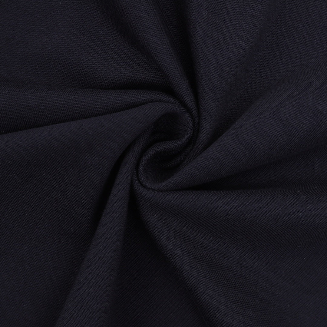 LuxluxHouse Best Quality Clothes Gucci T-shirt