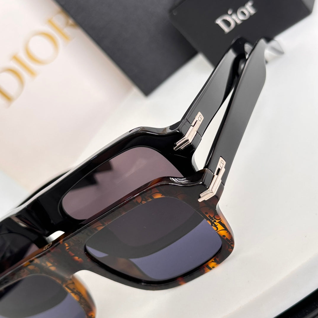 LuxluxHouse Best Quality Glasses Dior