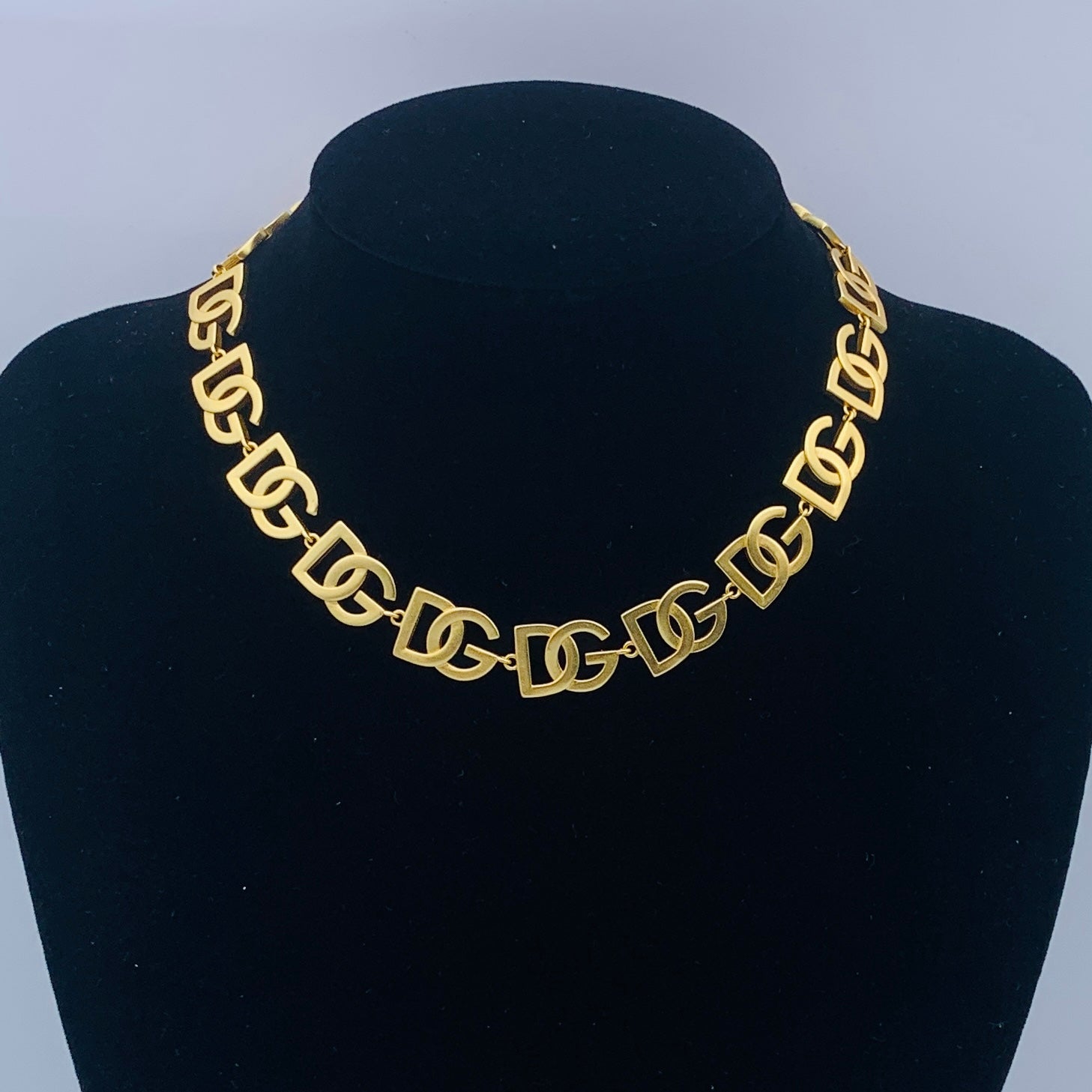 LuxluxHouse Low Price And High Quality Accessories Dolce & Gabbana