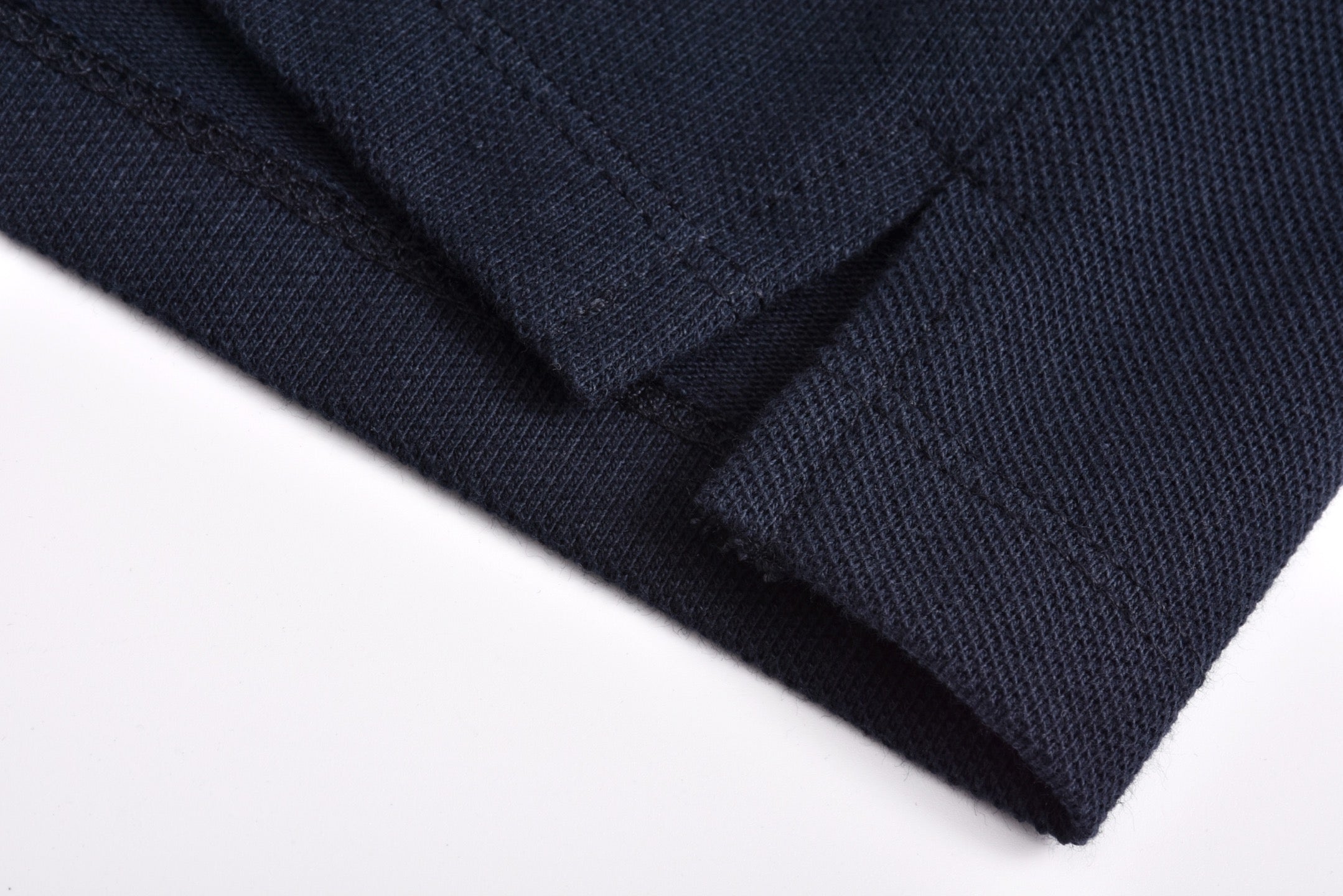 LuxluxHouse Best Quality Clothes Miu Miu Shirts&Polo