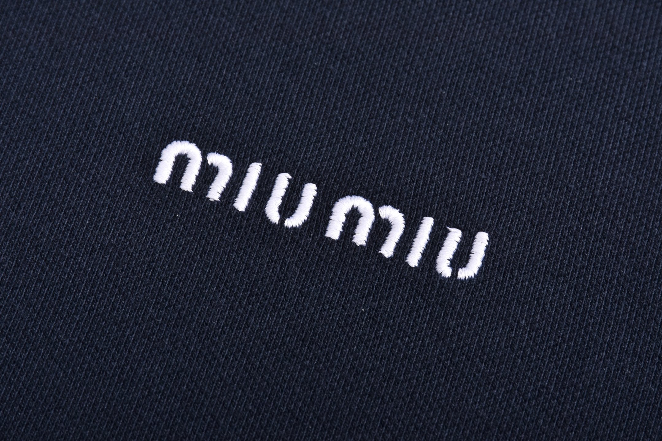 LuxluxHouse Best Quality Clothes Miu Miu Shirts&Polo