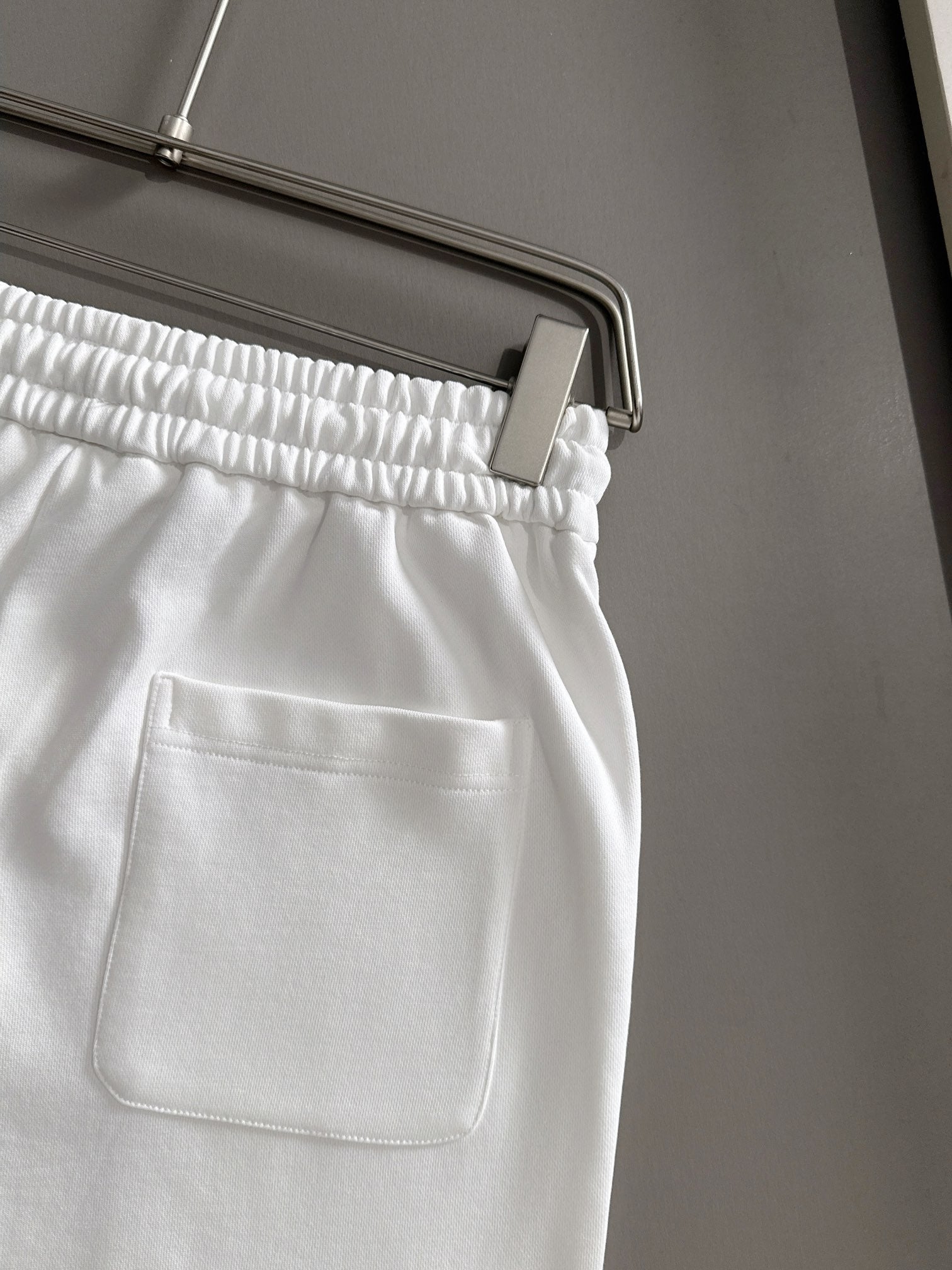 LuxluxHouse Best Quality Clothes Pants Loewe