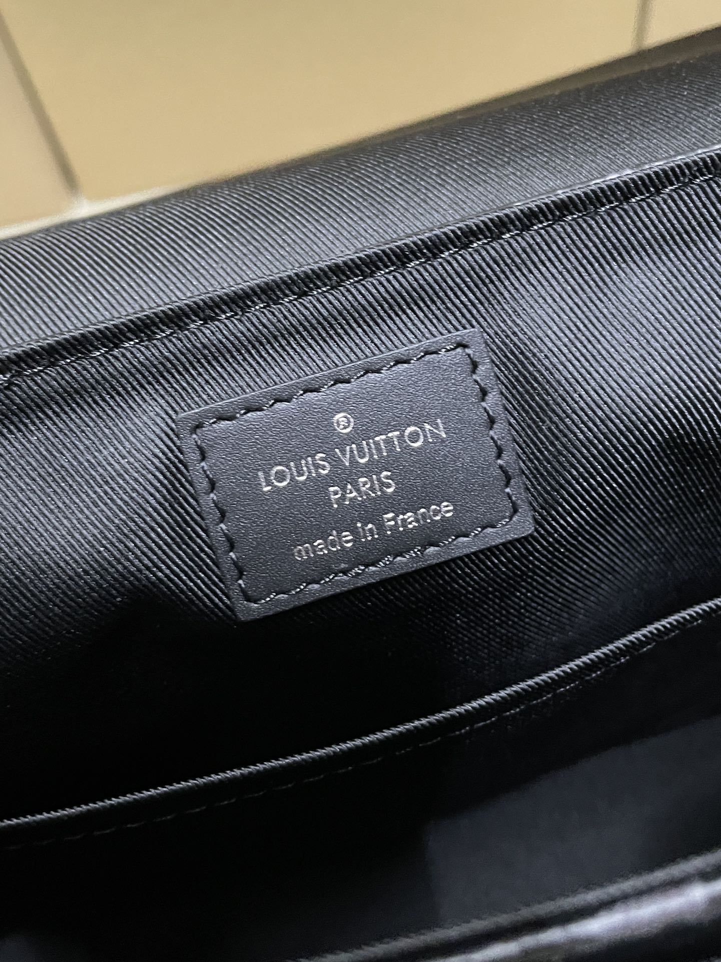 LuxluxHouse Best Quality Bags Louis Vuitton Men