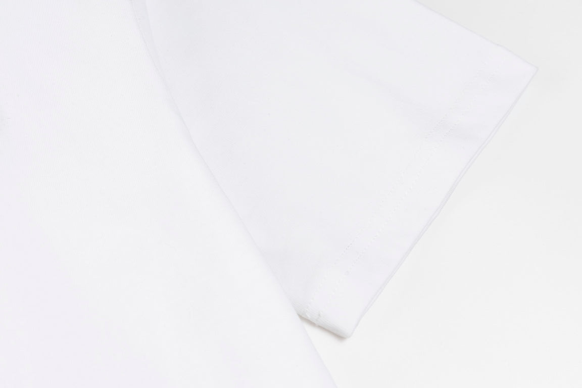 LuxluxHouse Best Quality Clothes Gucci T-shirt