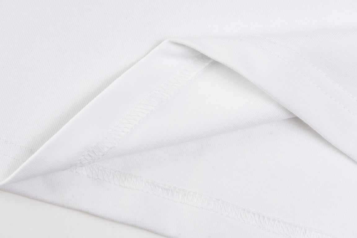 LuxluxHouse Best Quality Clothes Gucci T-shirt