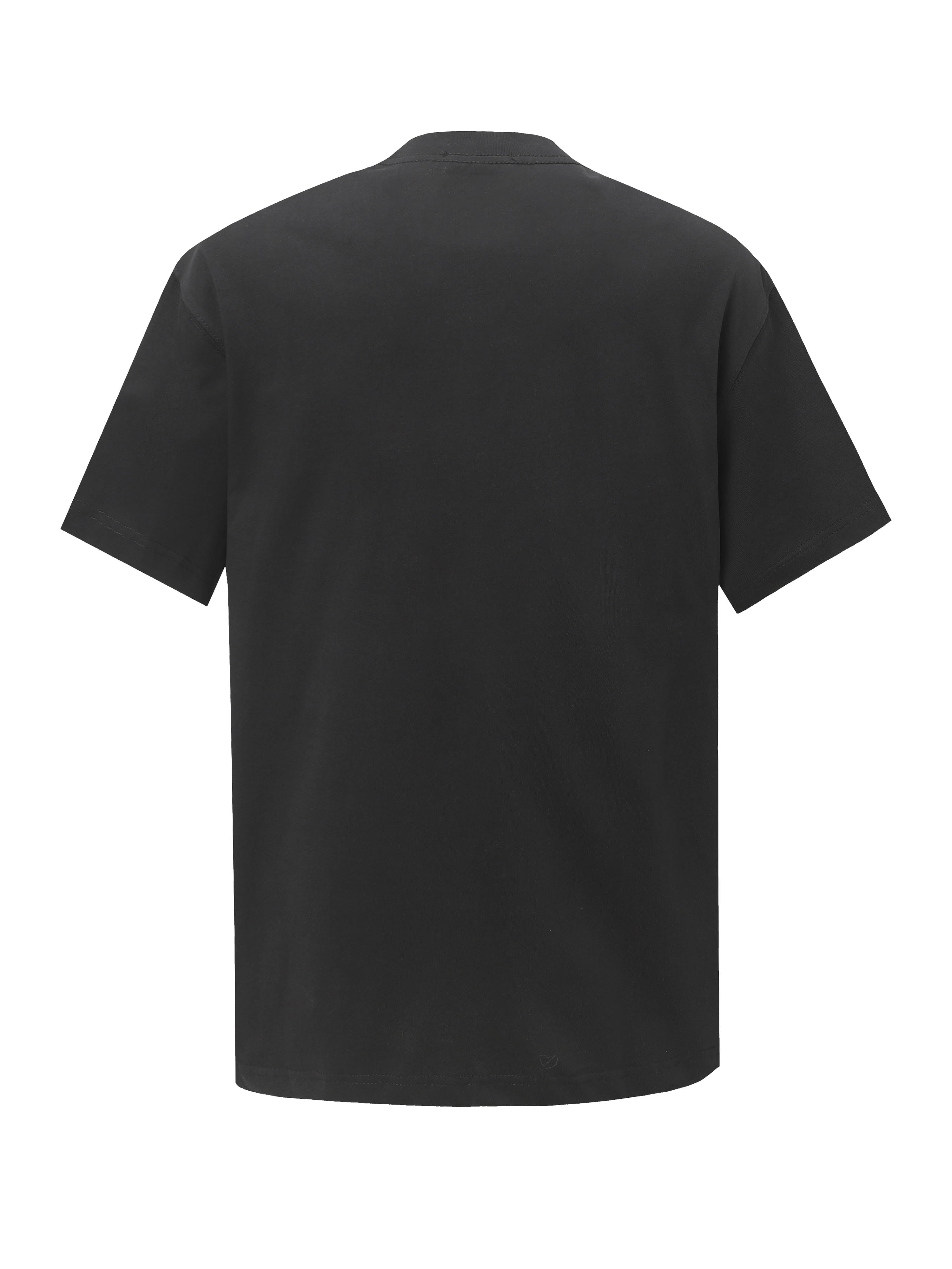 LuxluxHouse Best Quality Clothes T-shirt Prada