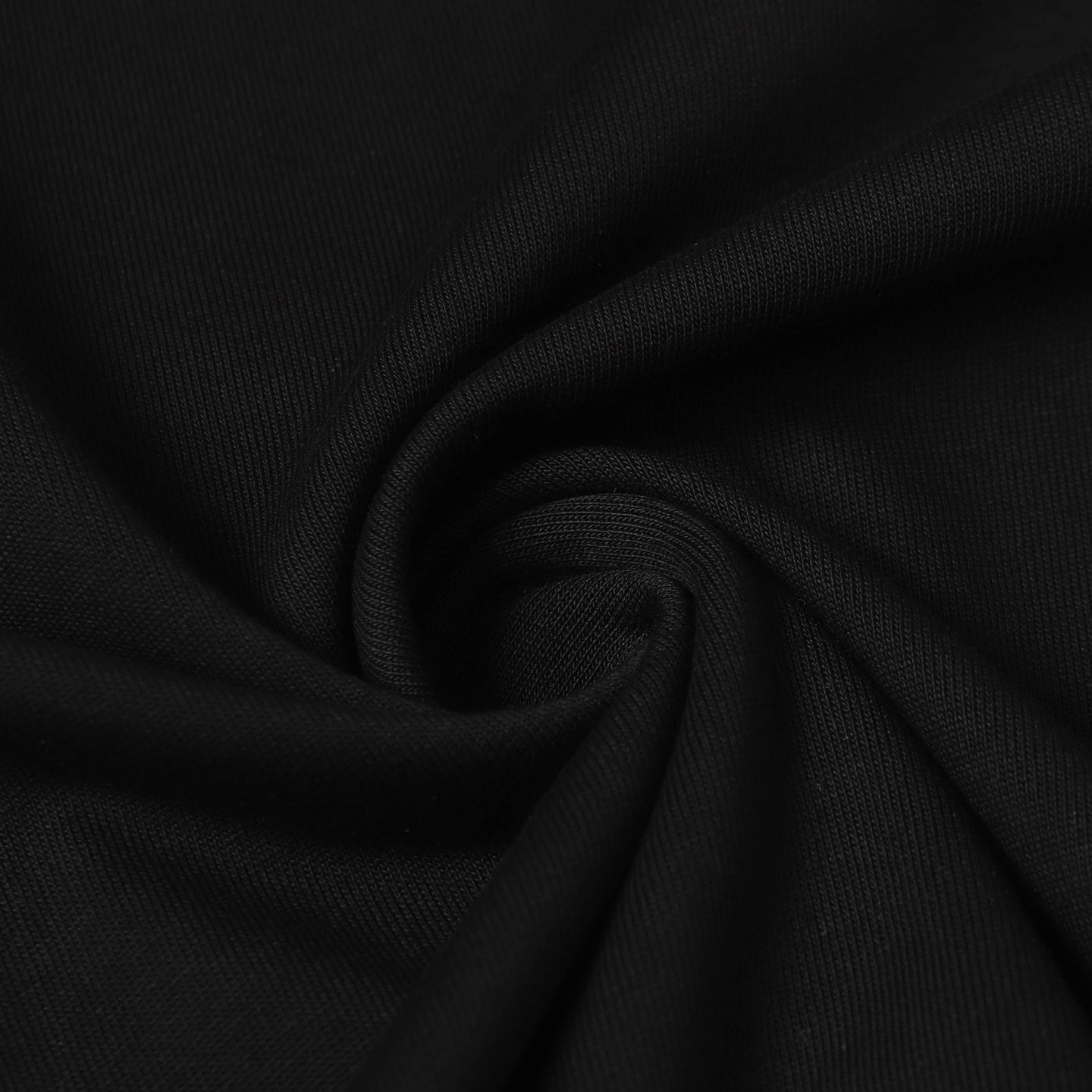 LuxluxHouse Best Quality Clothes T-shirt Prada