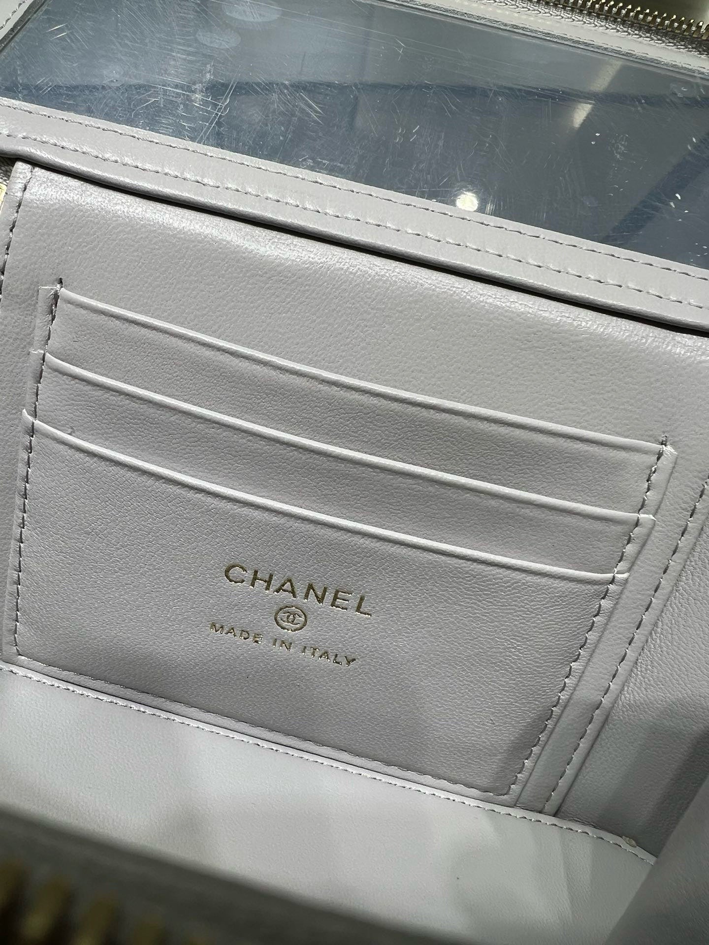 LuxluxHouse Best Quality Bags Chanel Women