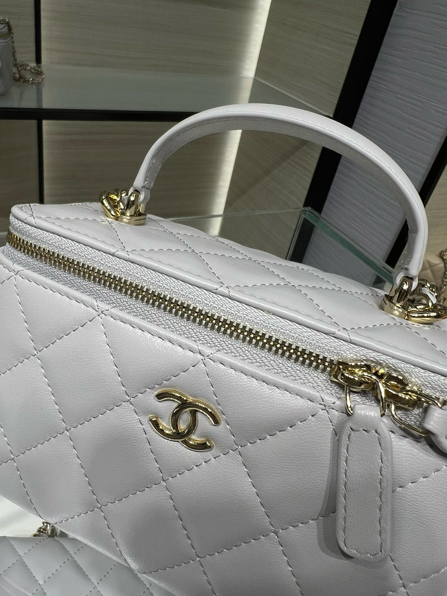 LuxluxHouse Best Quality Bags Chanel Women