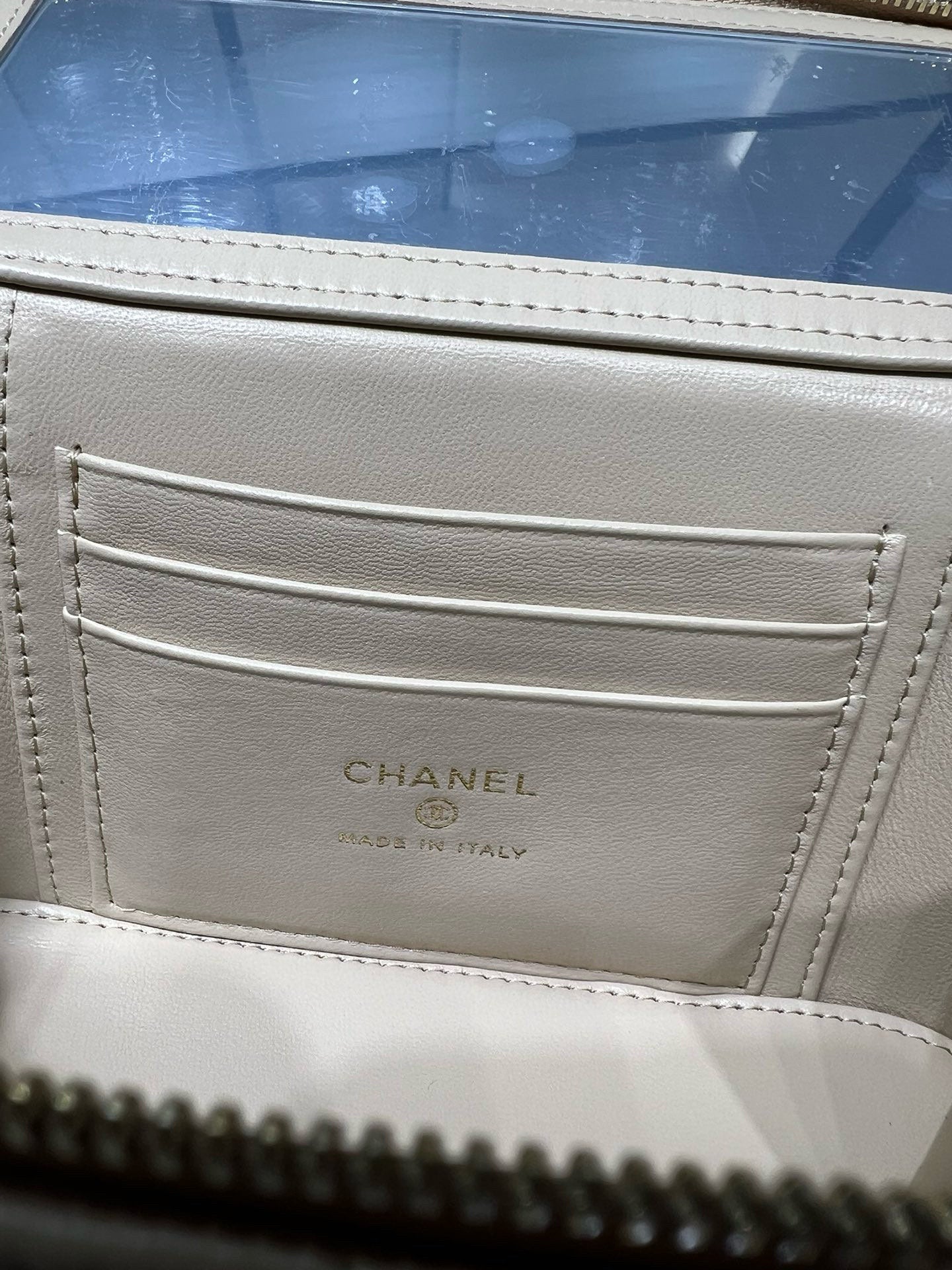 LuxluxHouse Best Quality Bags Chanel Women