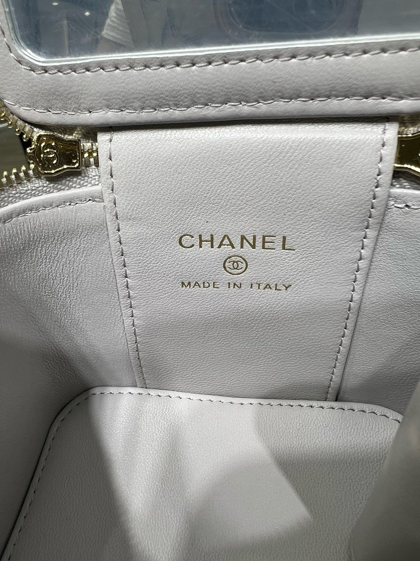 LuxluxHouse Best Quality Bags Chanel Women