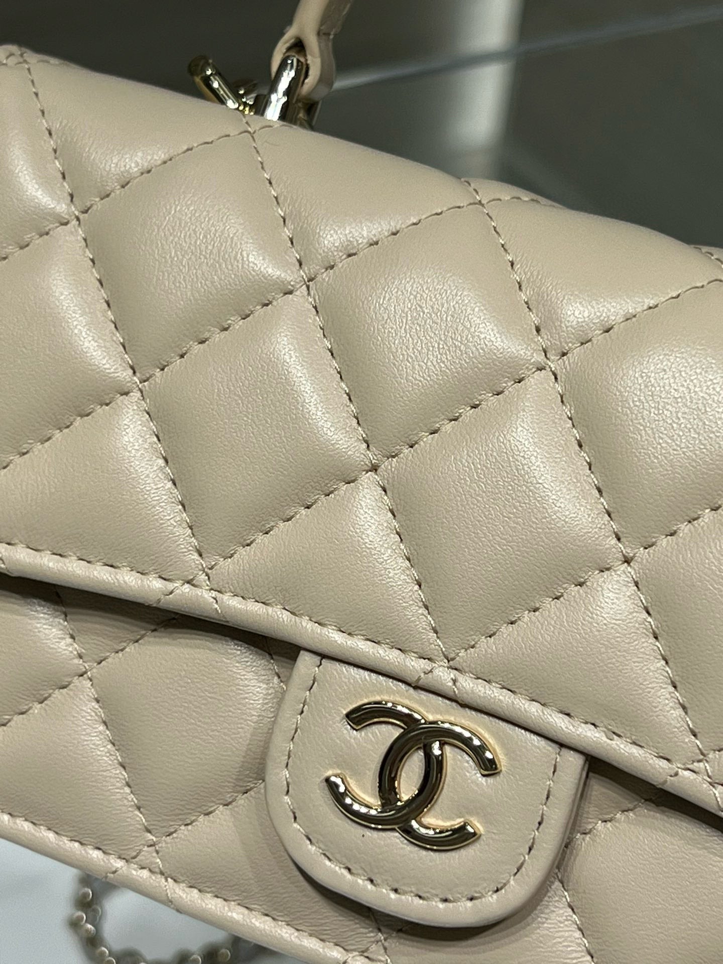 LuxluxHouse Best Quality Bags Chanel Women