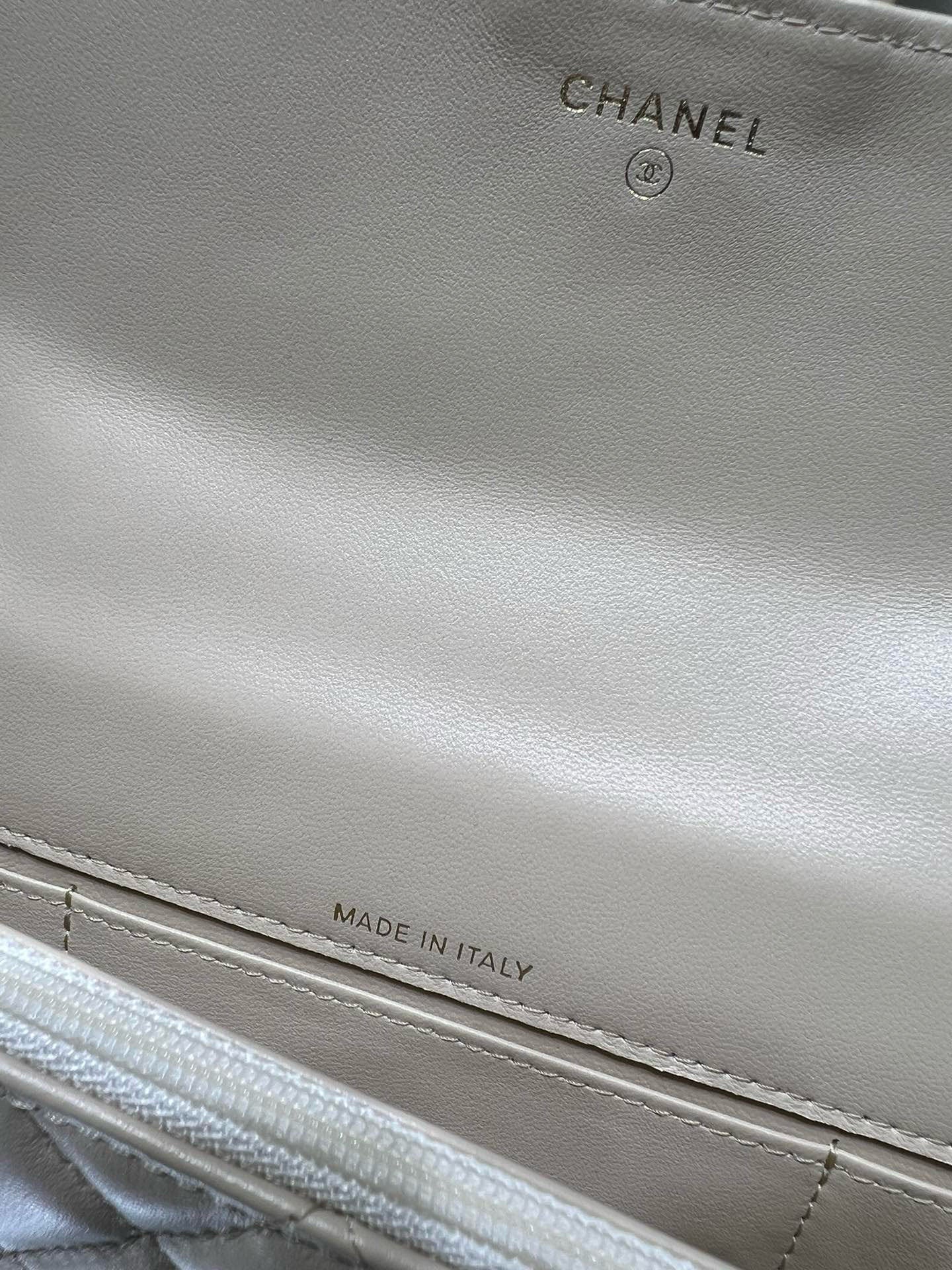 LuxluxHouse Best Quality Bags Chanel Women
