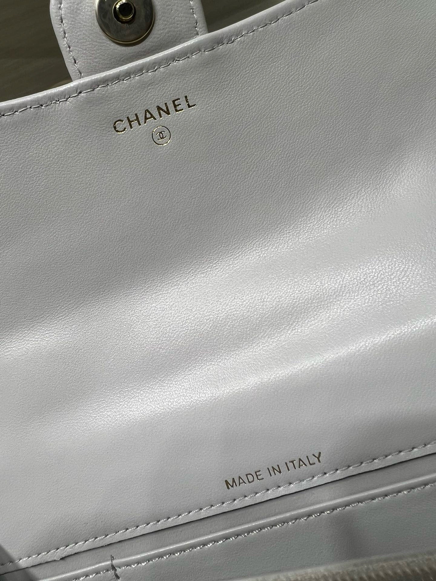 LuxluxHouse Best Quality Bags Chanel Women