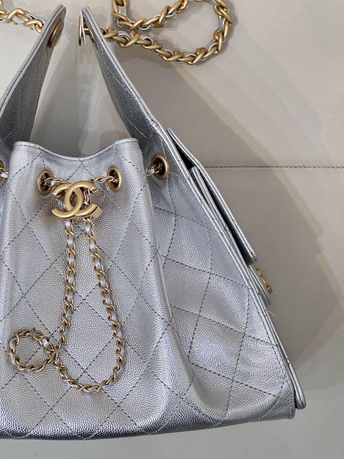 LuxluxHouse Best Quality Bags Chanel Women