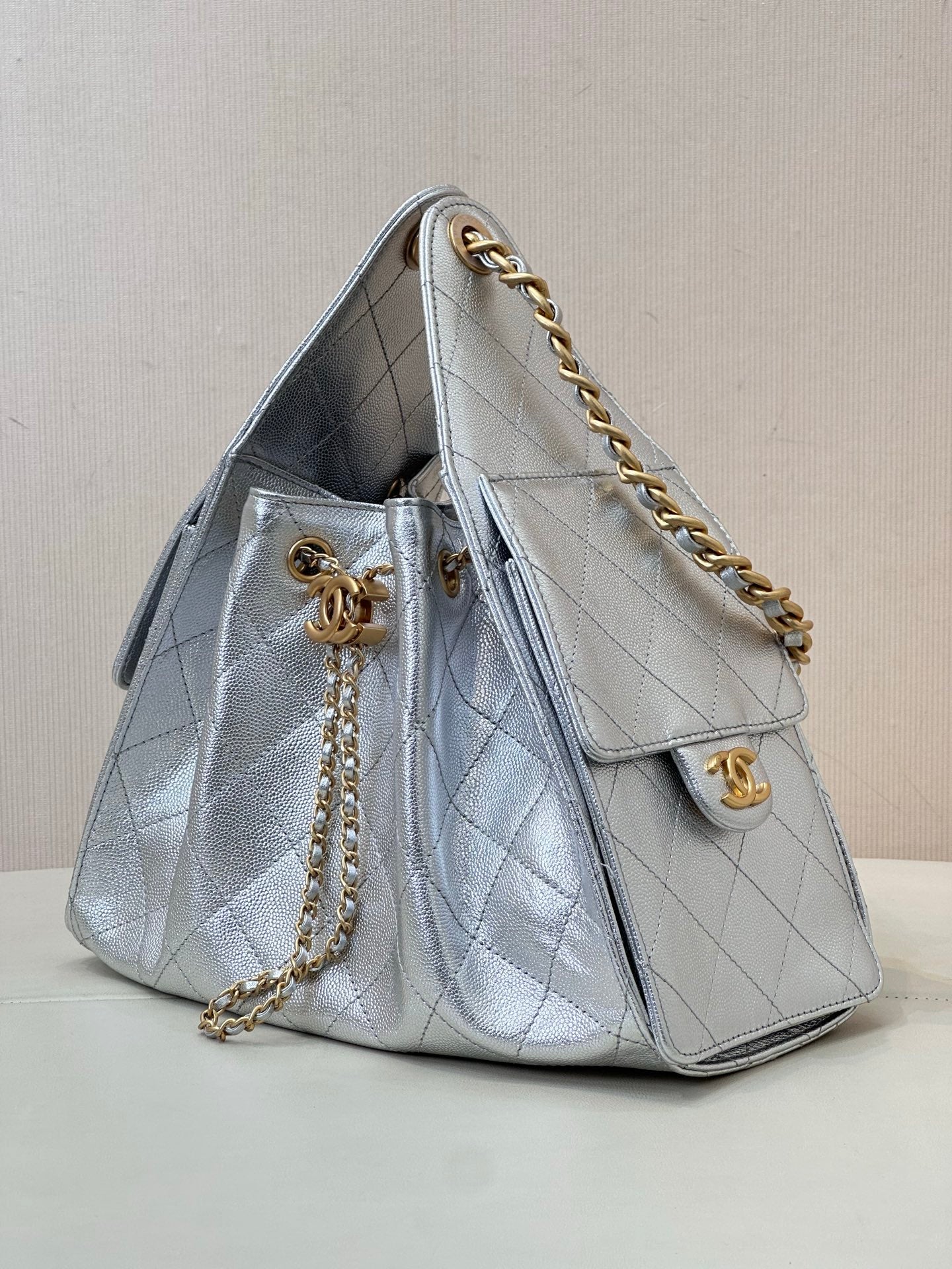 LuxluxHouse Best Quality Bags Chanel Women