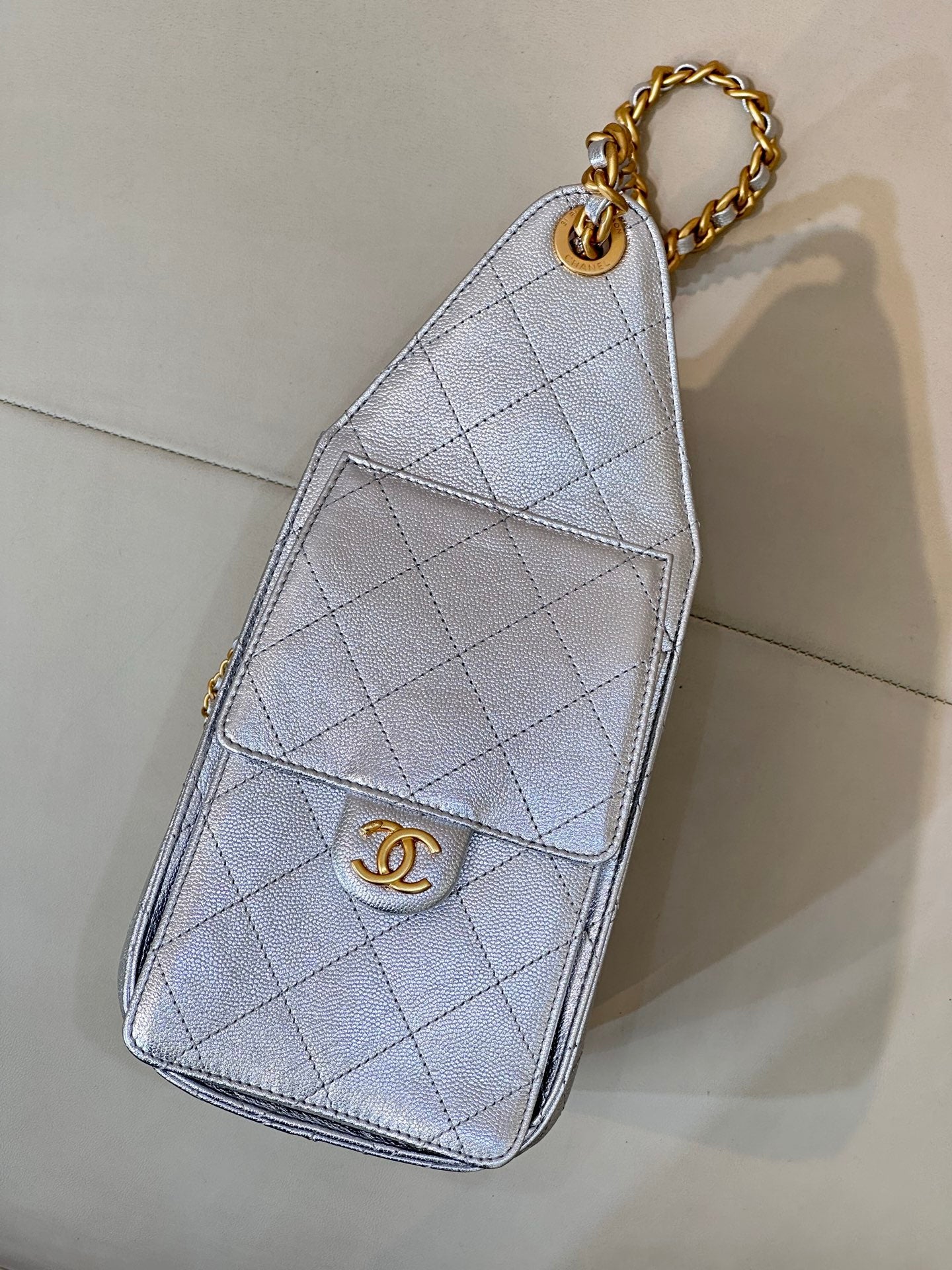 LuxluxHouse Best Quality Bags Chanel Women