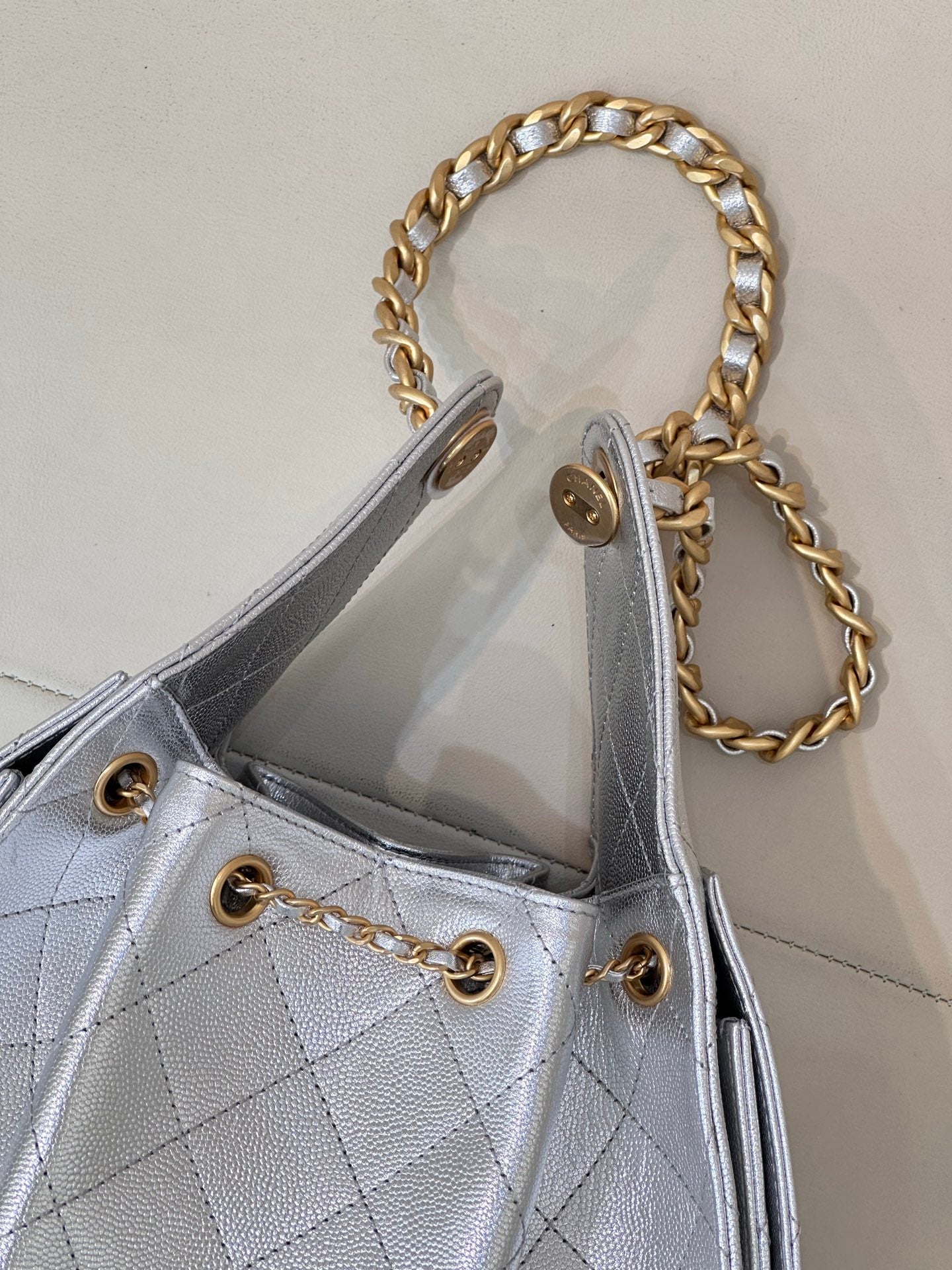 LuxluxHouse Best Quality Bags Chanel Women