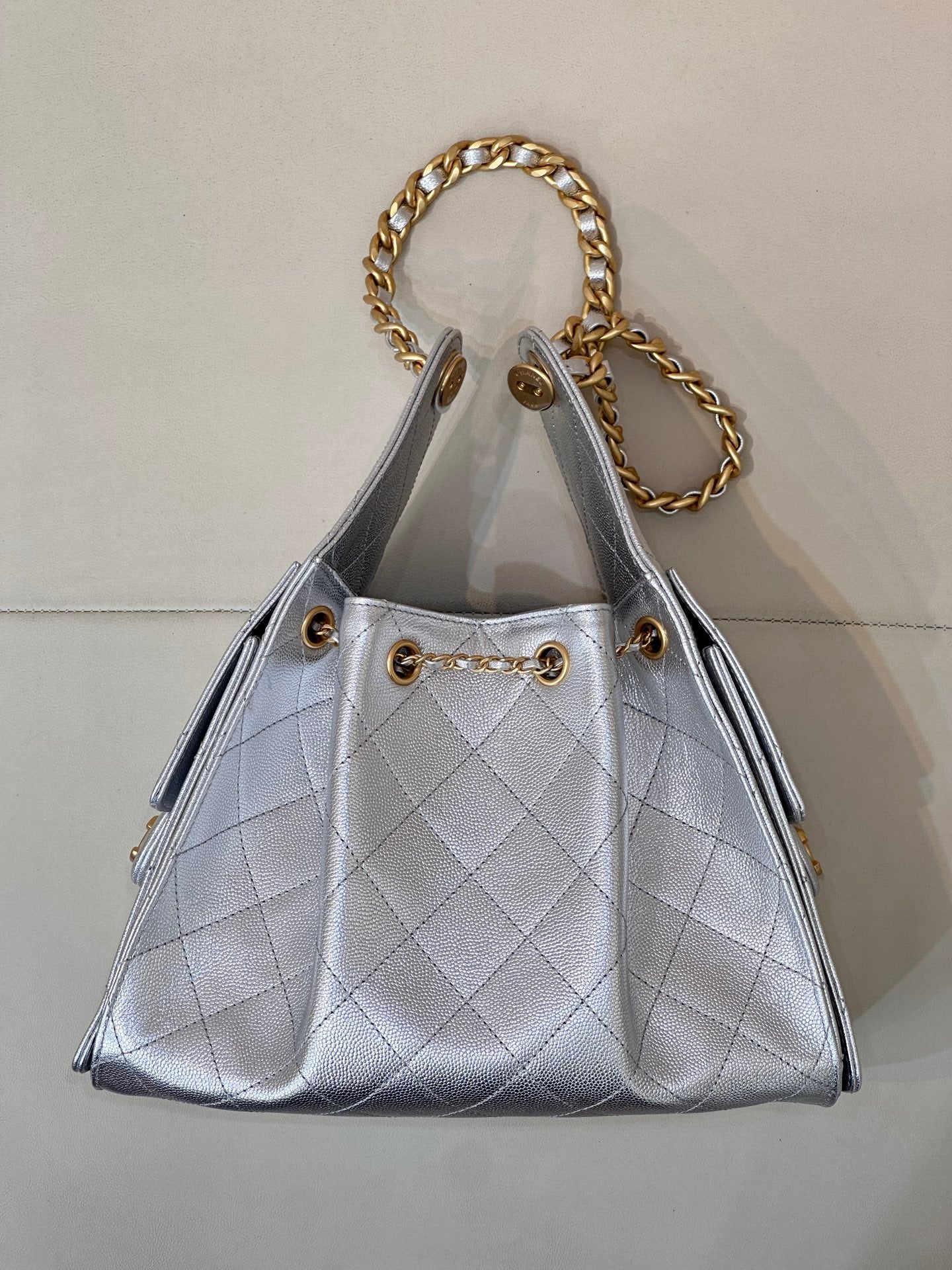 LuxluxHouse Best Quality Bags Chanel Women