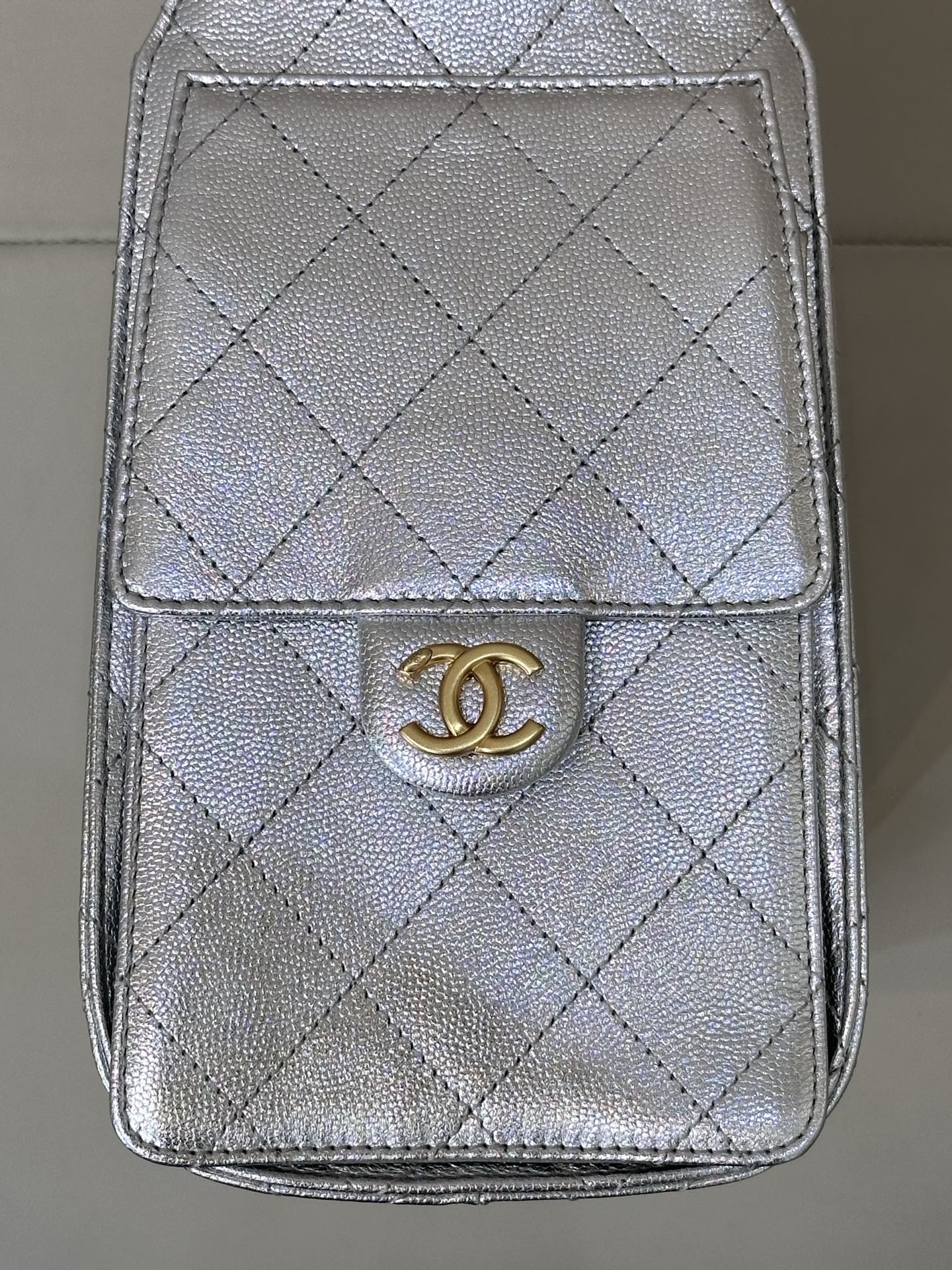 LuxluxHouse Best Quality Bags Chanel Women