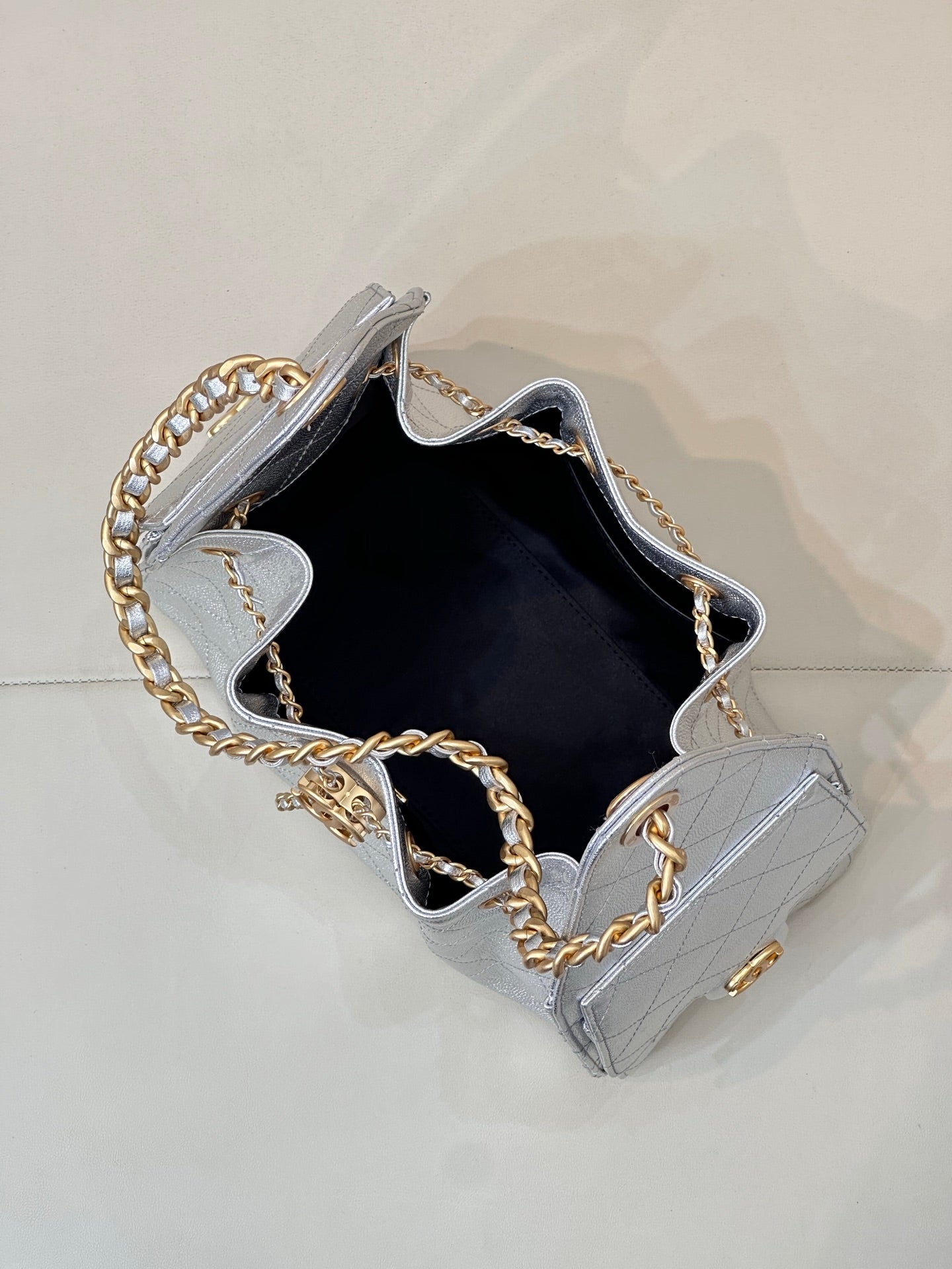 LuxluxHouse Best Quality Bags Chanel Women