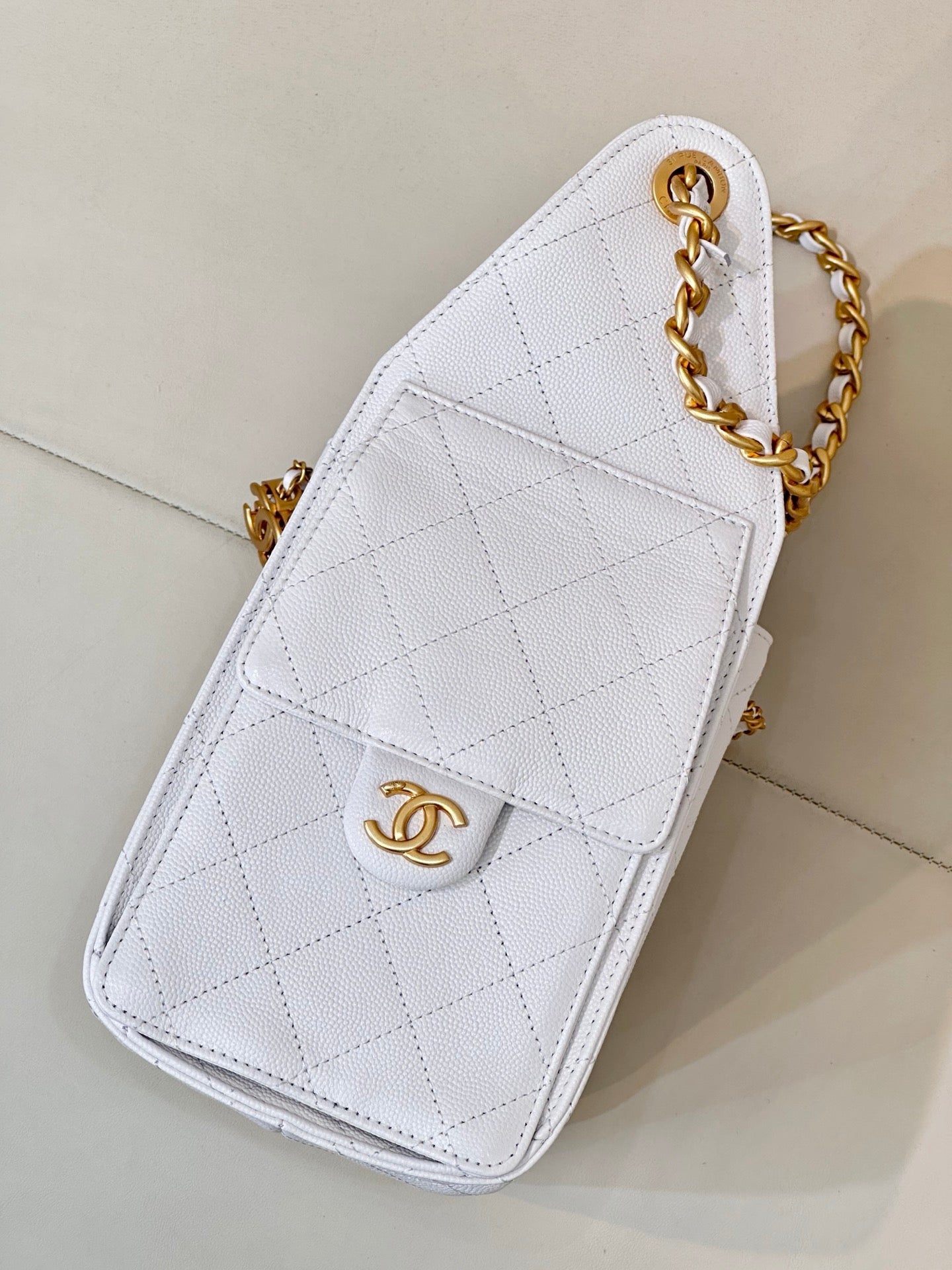 LuxluxHouse Best Quality Bags Chanel Women