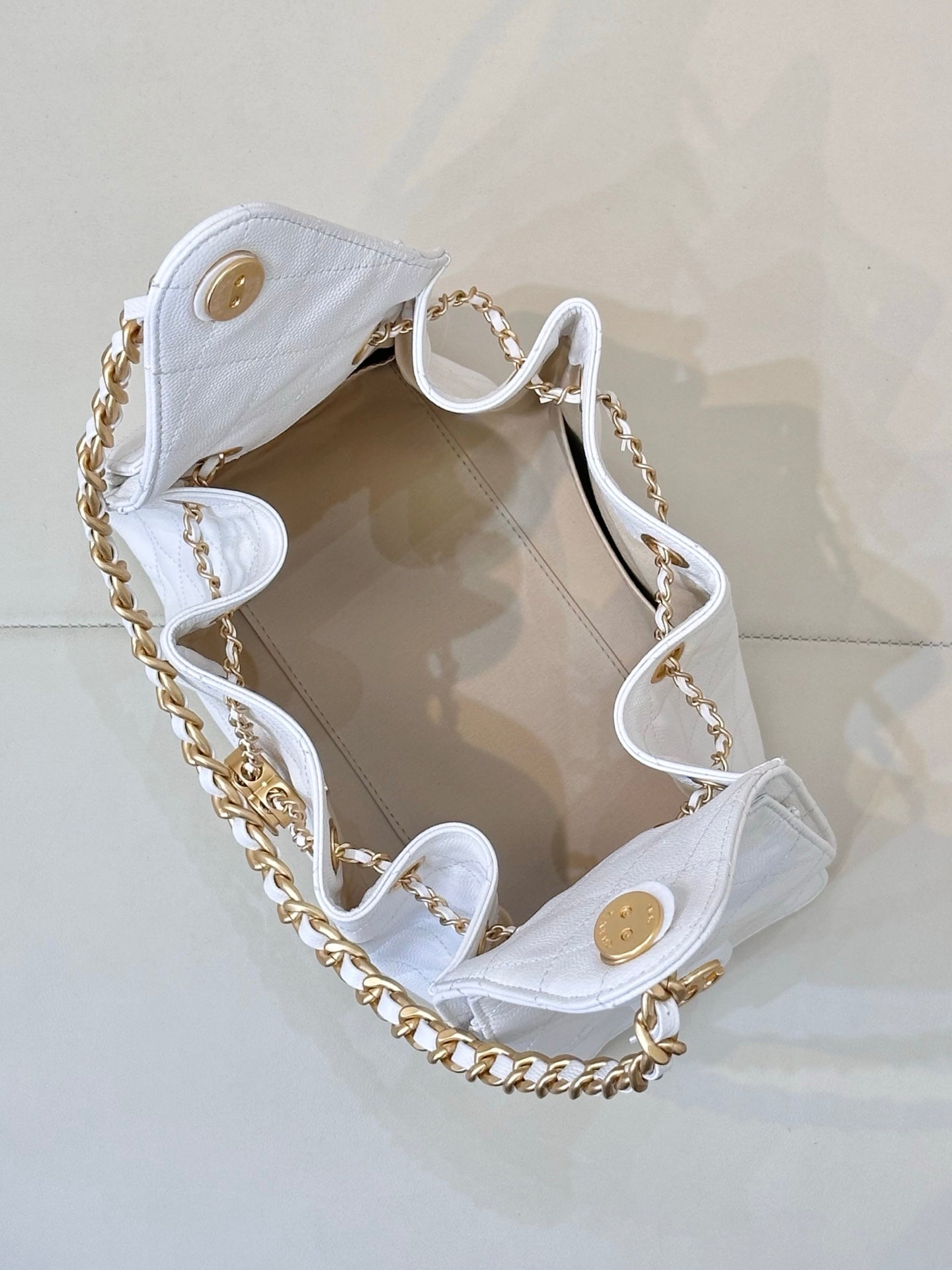 LuxluxHouse Best Quality Bags Chanel Women