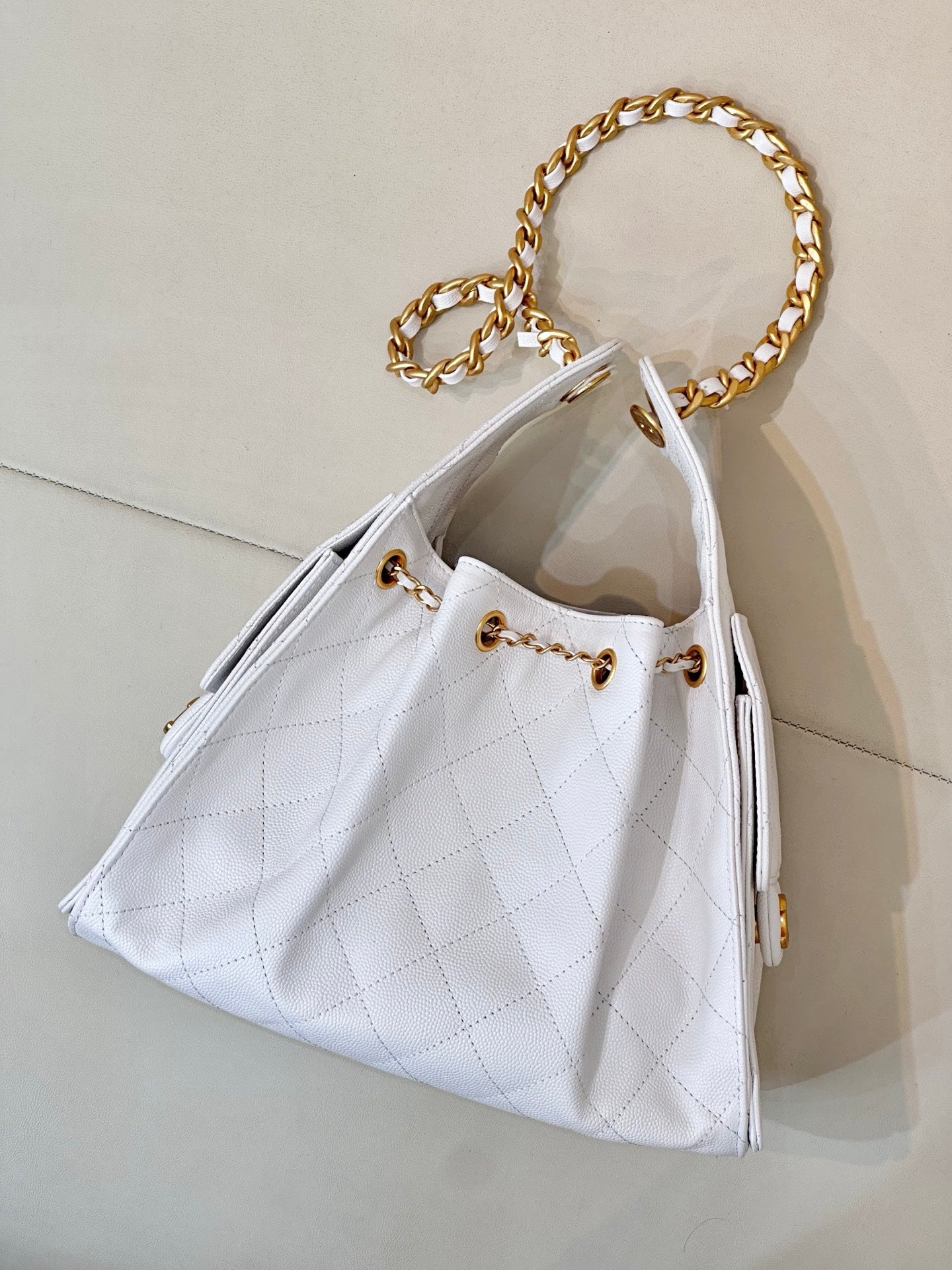 LuxluxHouse Best Quality Bags Chanel Women