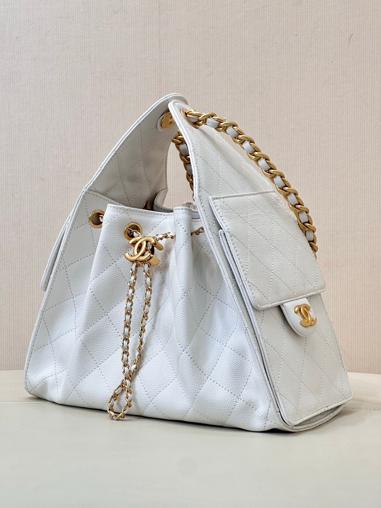 LuxluxHouse Best Quality Bags Chanel Women