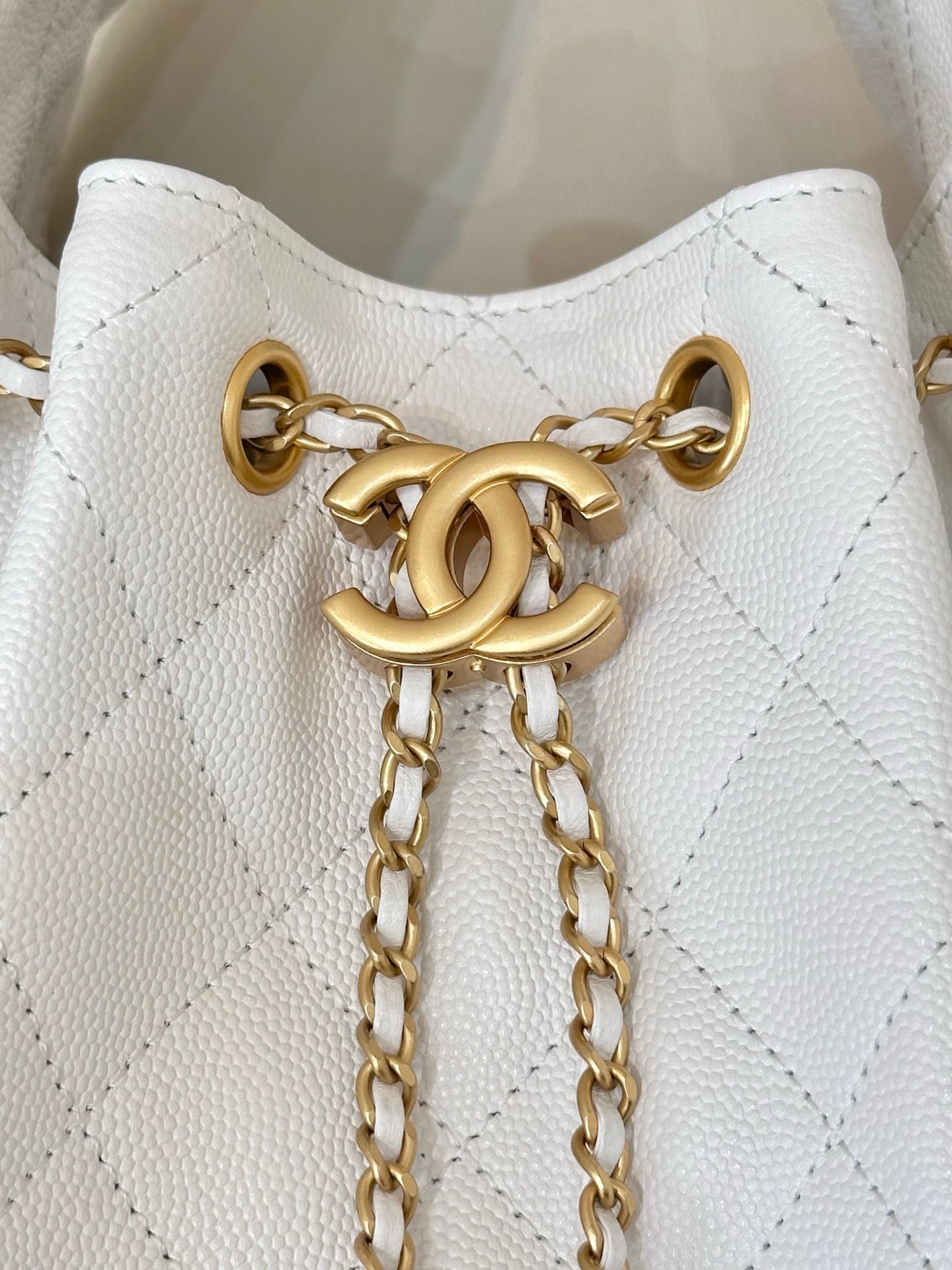 LuxluxHouse Best Quality Bags Chanel Women