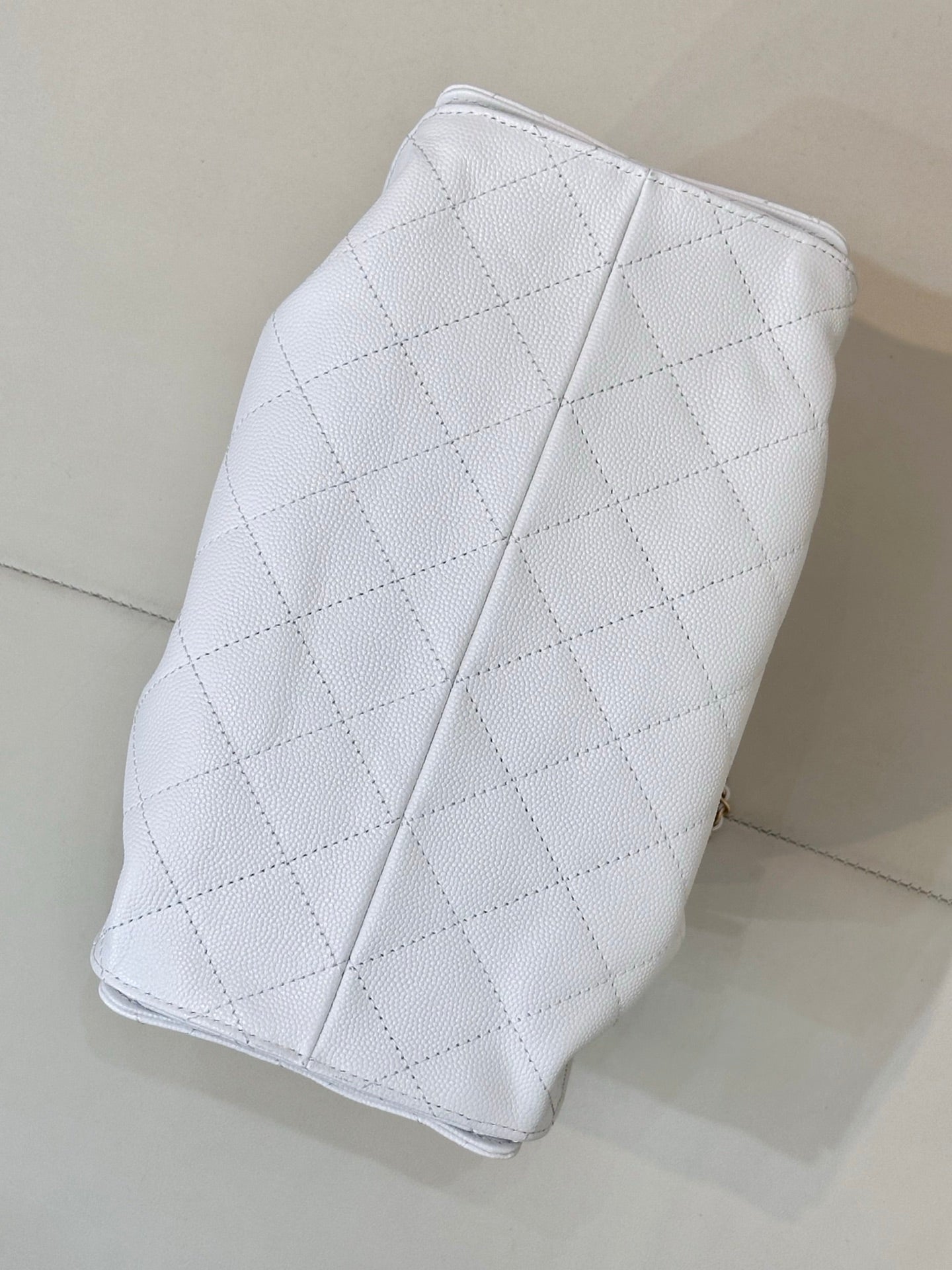 LuxluxHouse Best Quality Bags Chanel Women