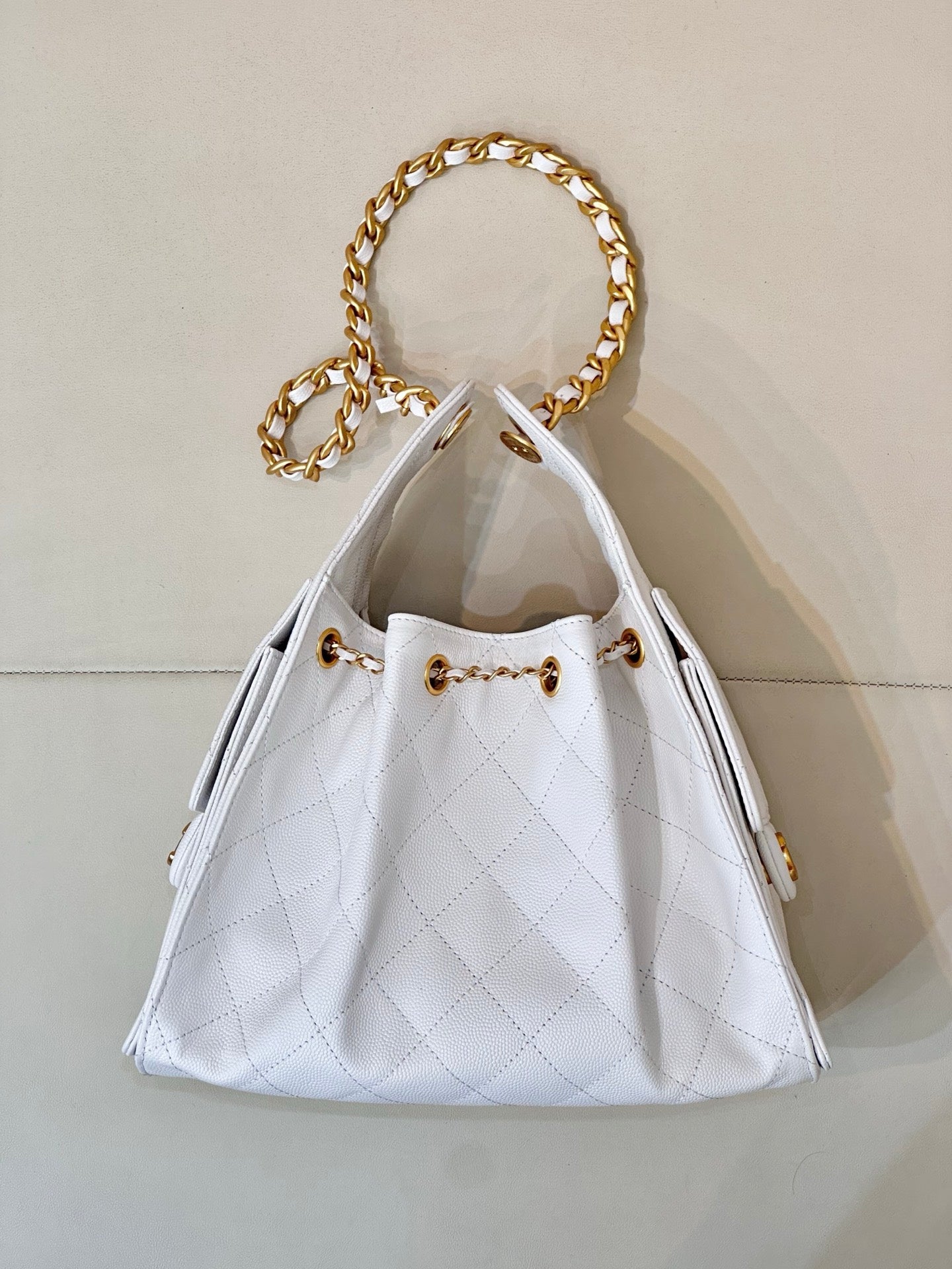 LuxluxHouse Best Quality Bags Chanel Women