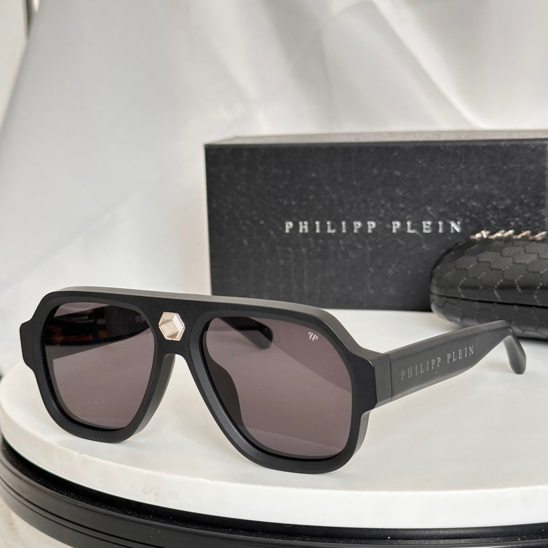 LuxluxHouse Best Quality Philipp plein Glasses