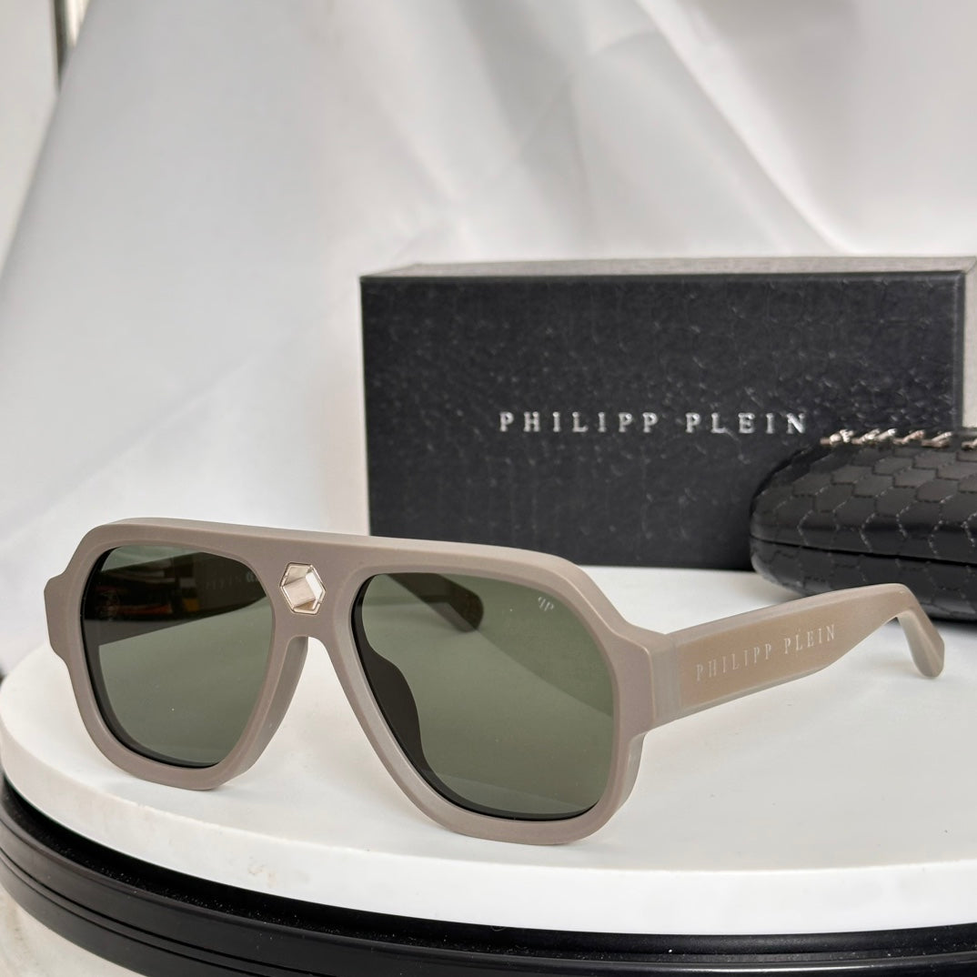 LuxluxHouse Best Quality Philipp plein Glasses