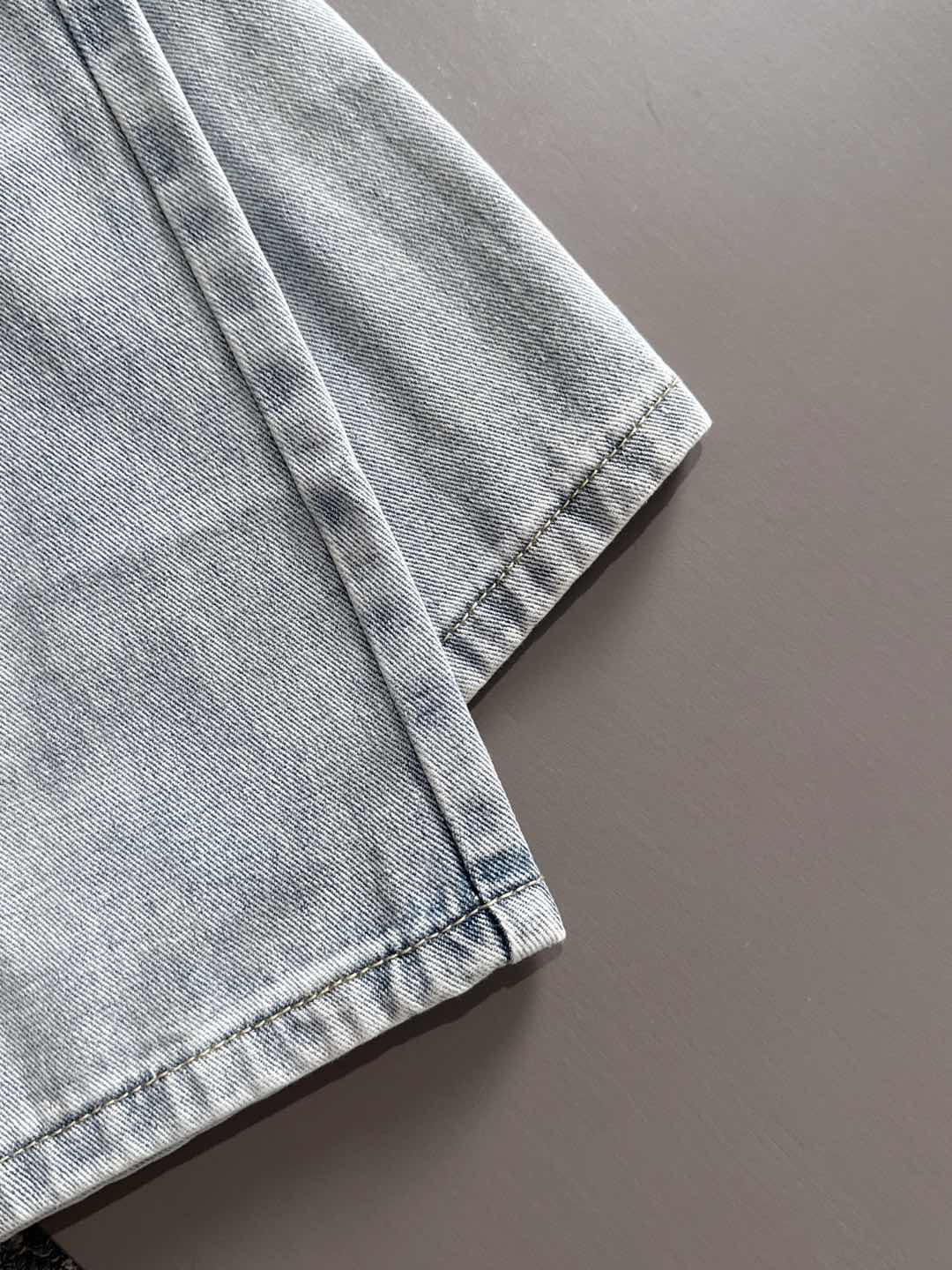 LuxluxHouse Best Quality Clothes Pants Louis Vuitton