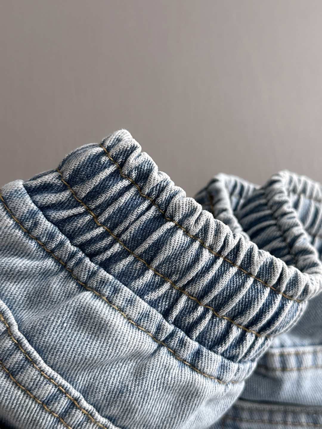 LuxluxHouse Best Quality Clothes Fendi Pants