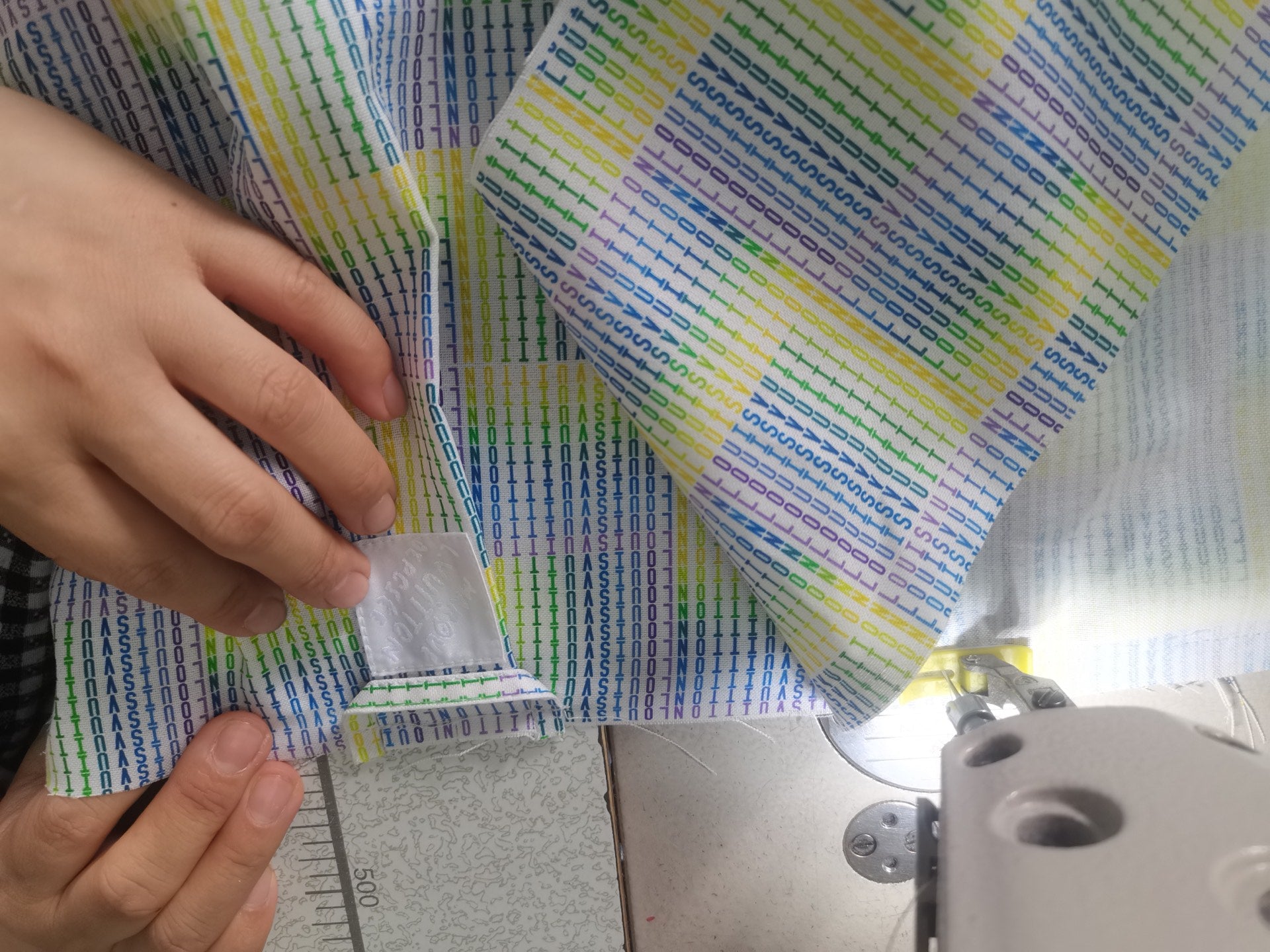 LuxluxHouse Best Quality Clothes Shirts&Polo Louis Vuitton