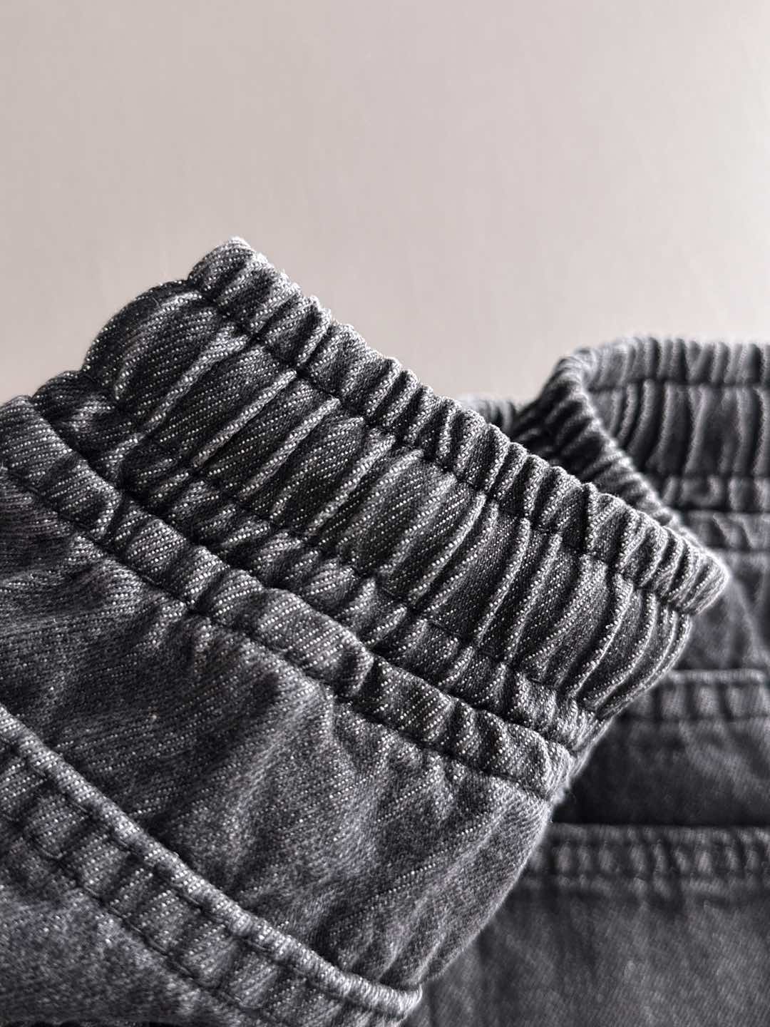 LuxluxHouse Best Quality Clothes Pants Louis Vuitton