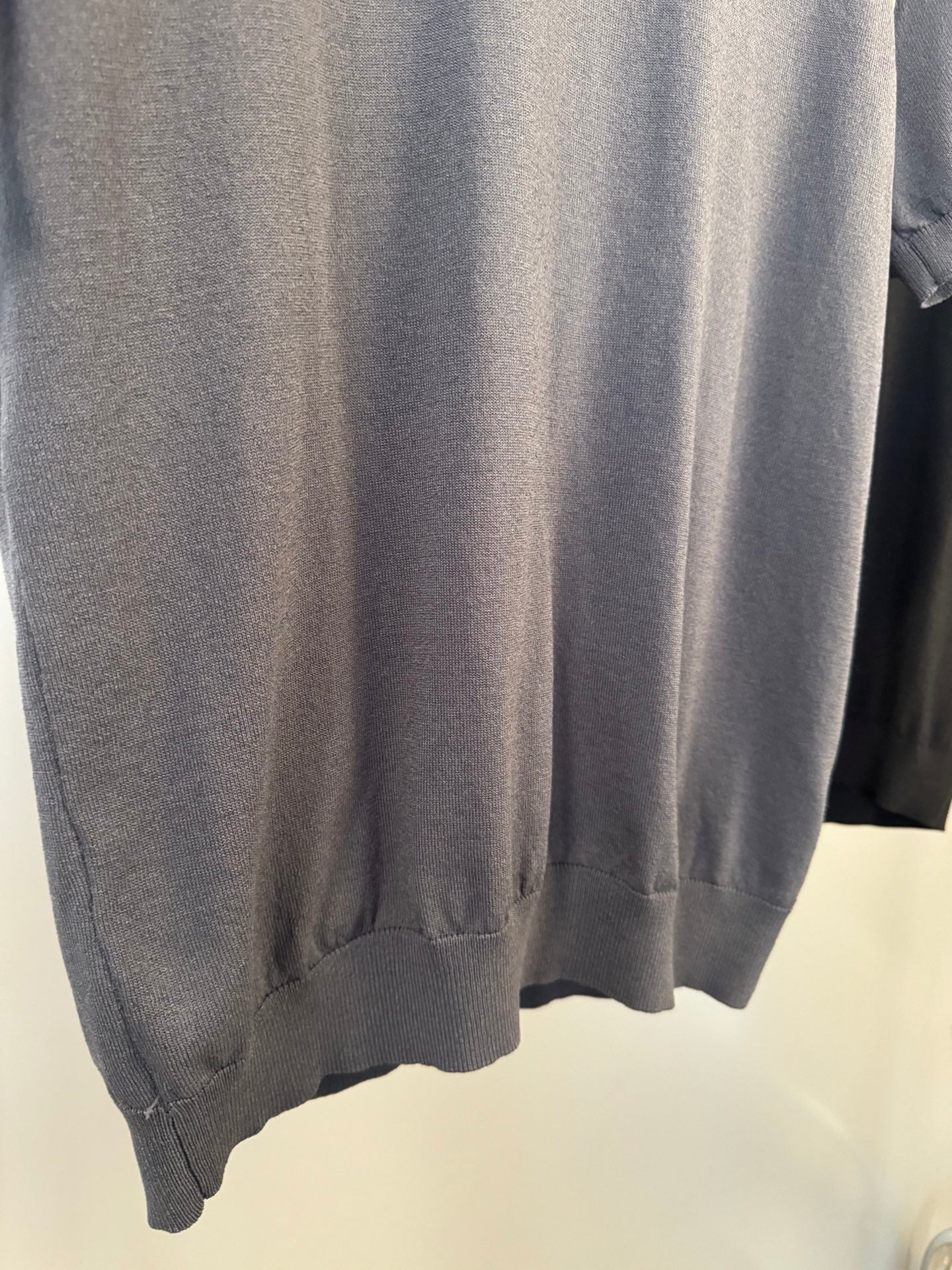 LuxluxHouse Best Quality Clothes T-shirt Moncler