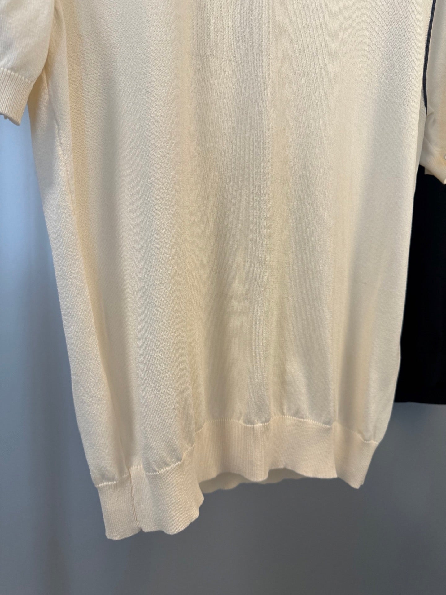 LuxluxHouse Best Quality Clothes T-shirt Moncler