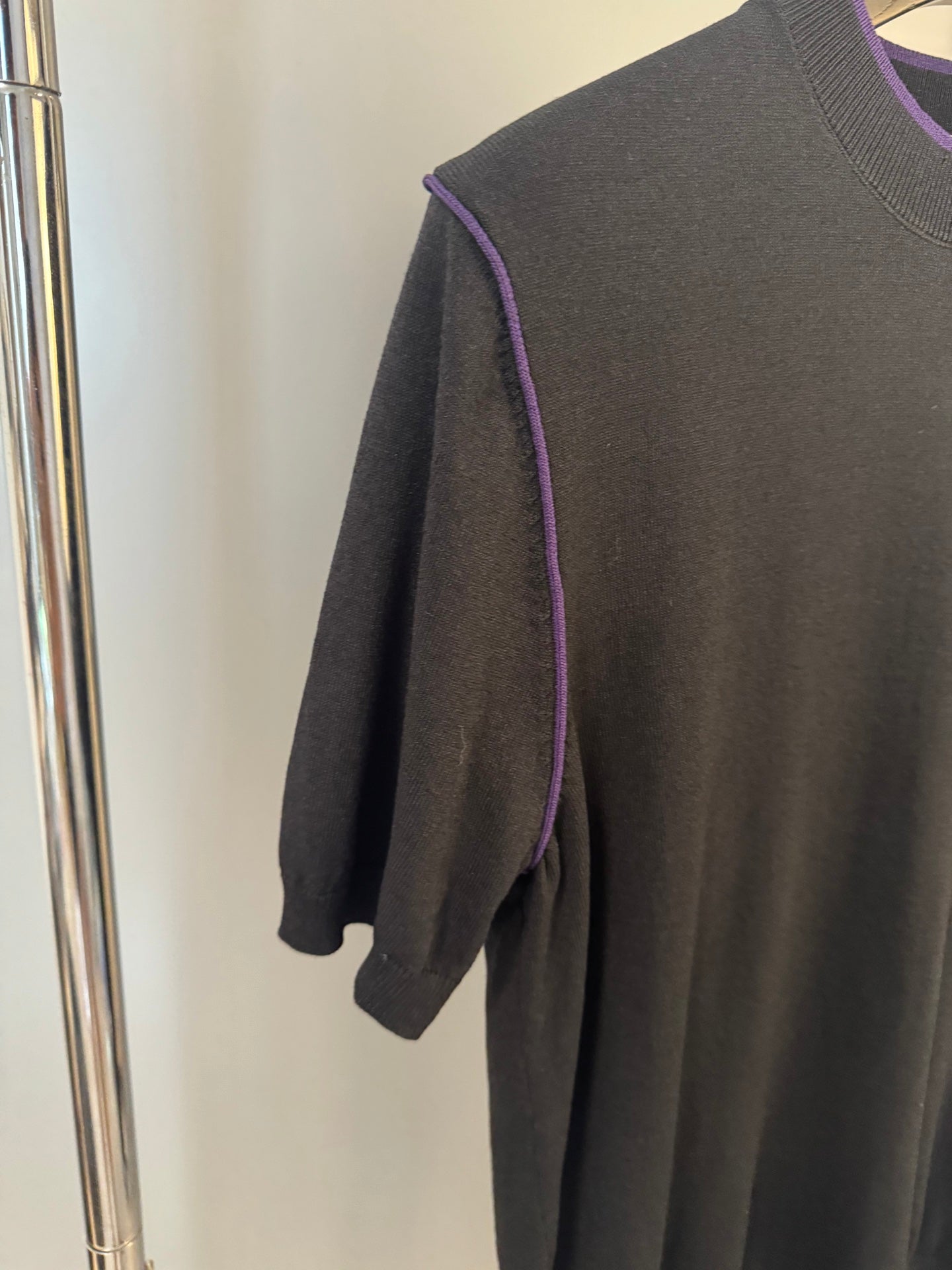 LuxluxHouse Best Quality Clothes Shirts&Polo Moncler
