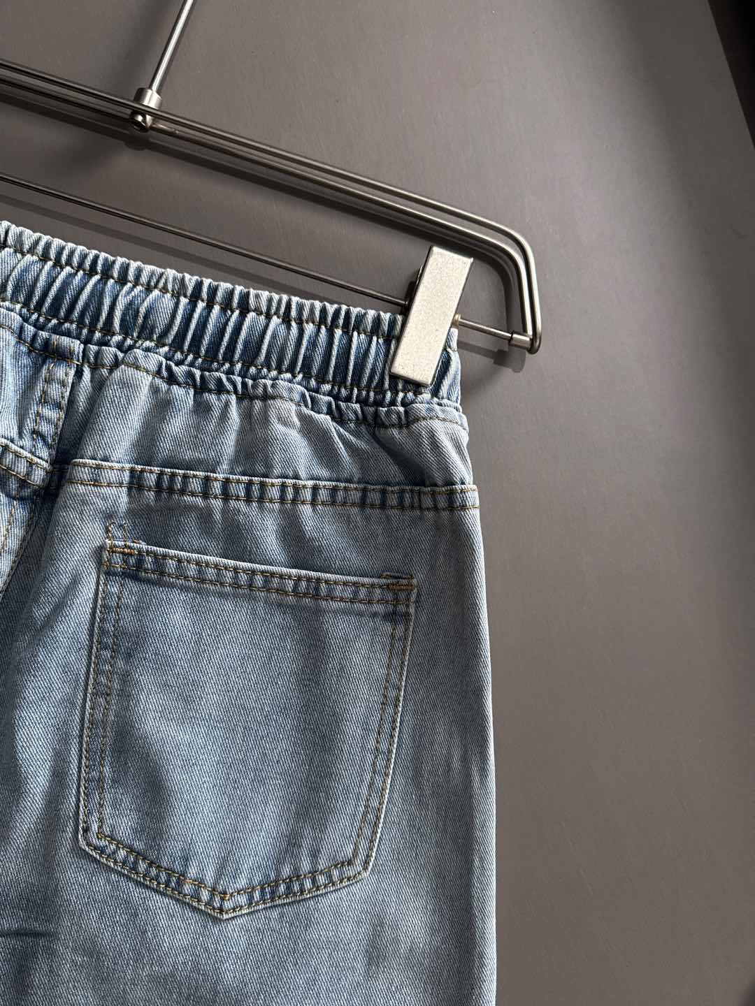 LuxluxHouse Best Quality Clothes Pants Dior