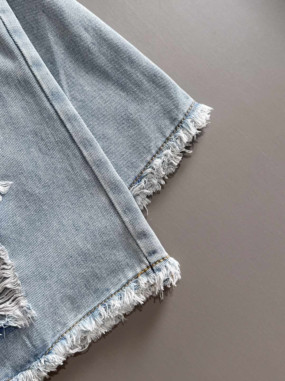 LuxluxHouse Best Quality Clothes Pants Dior