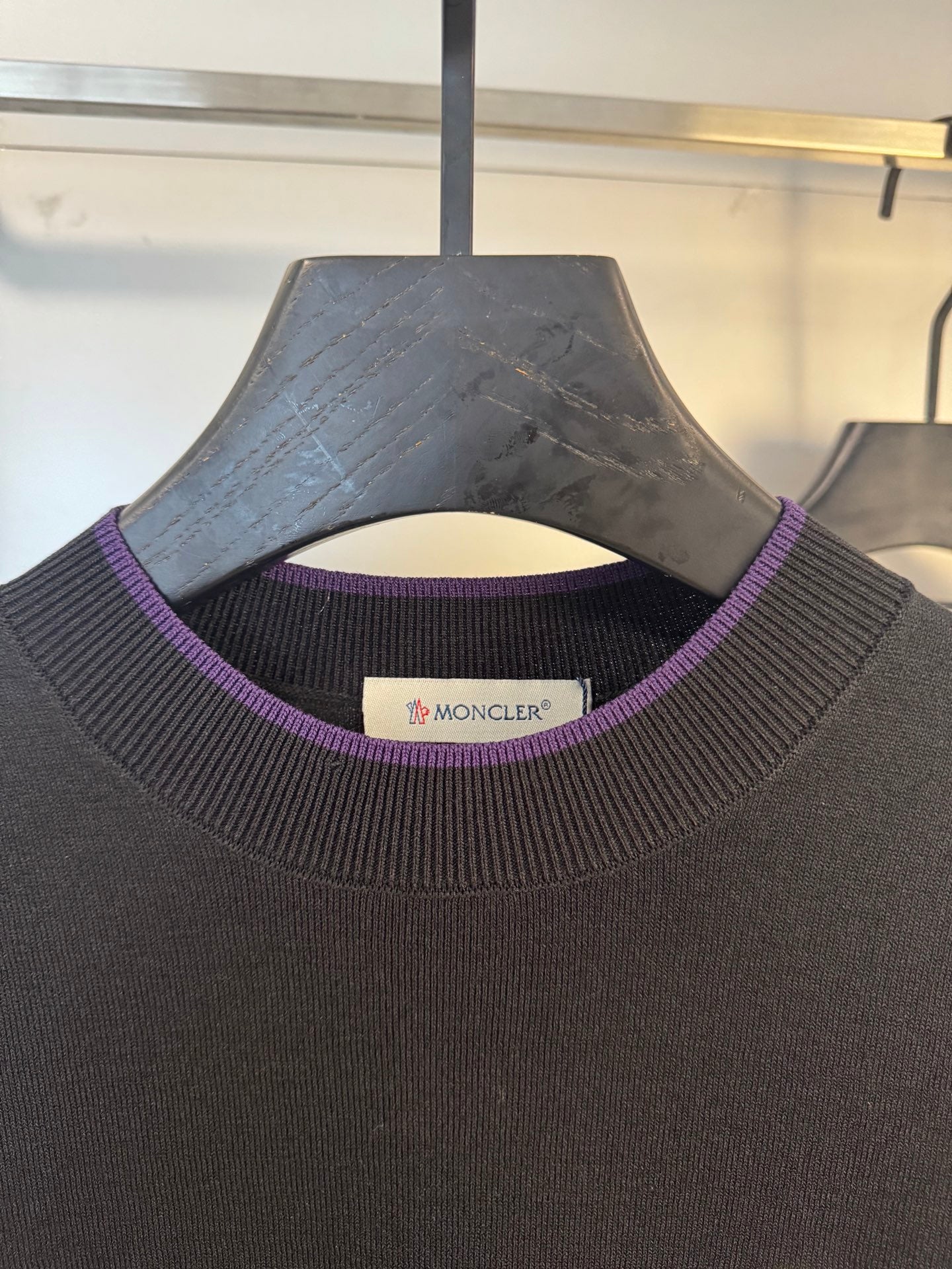 LuxluxHouse Best Quality Clothes Shirts&Polo Moncler