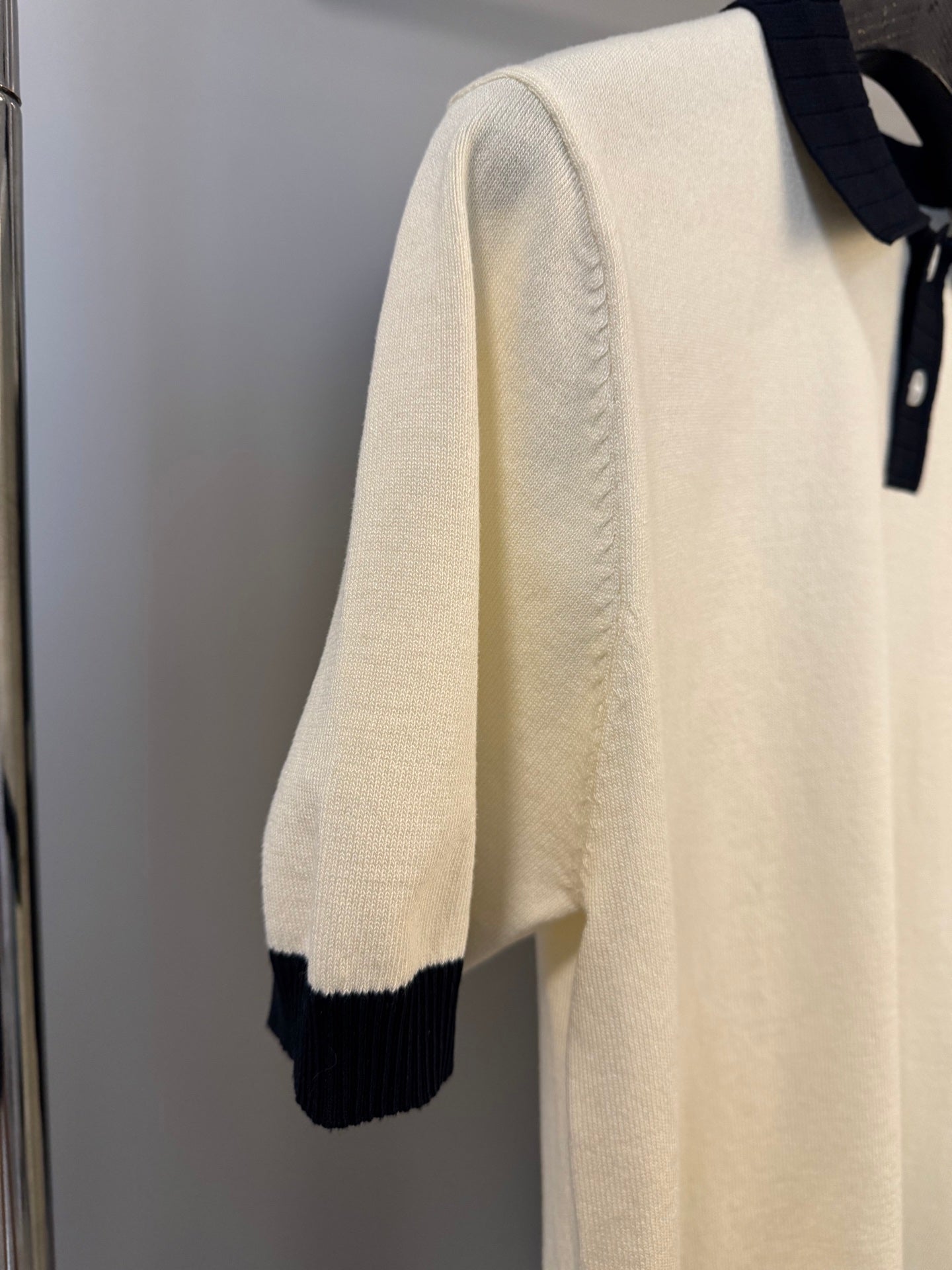 LuxluxHouse Best Quality Clothes Shirts&Polo Loewe