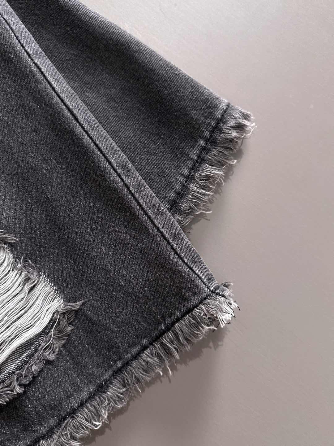 LuxluxHouse Best Quality Clothes Pants Dior